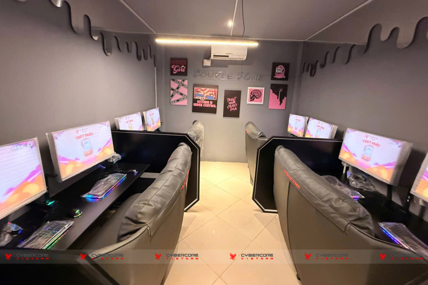 cbc-gaming-nice (18)