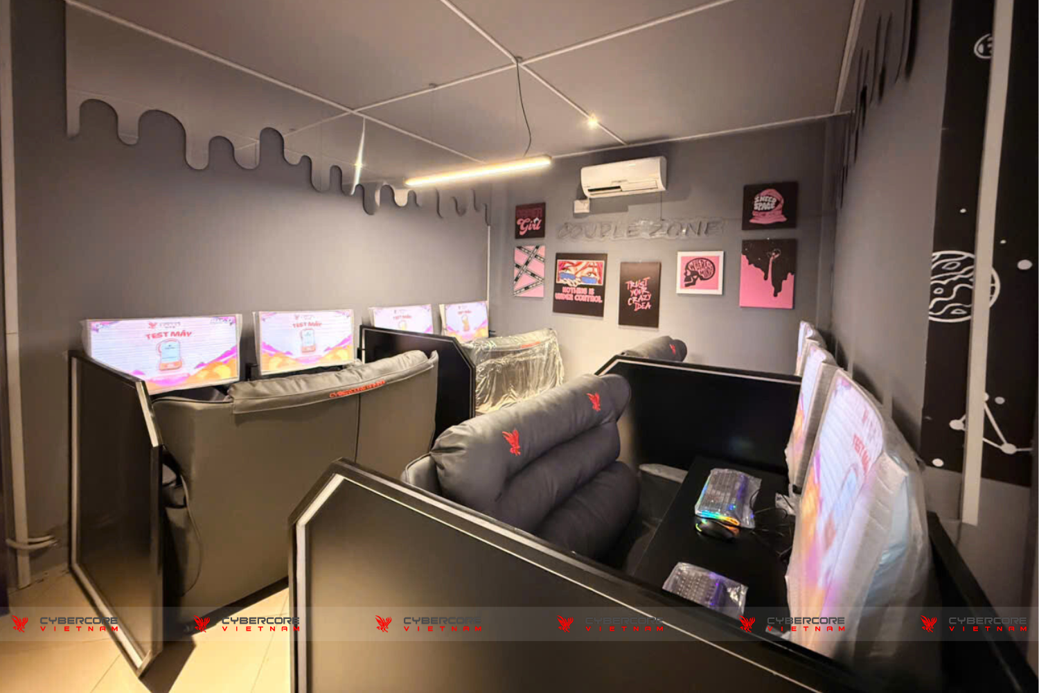 cbc-gaming-nice (19)