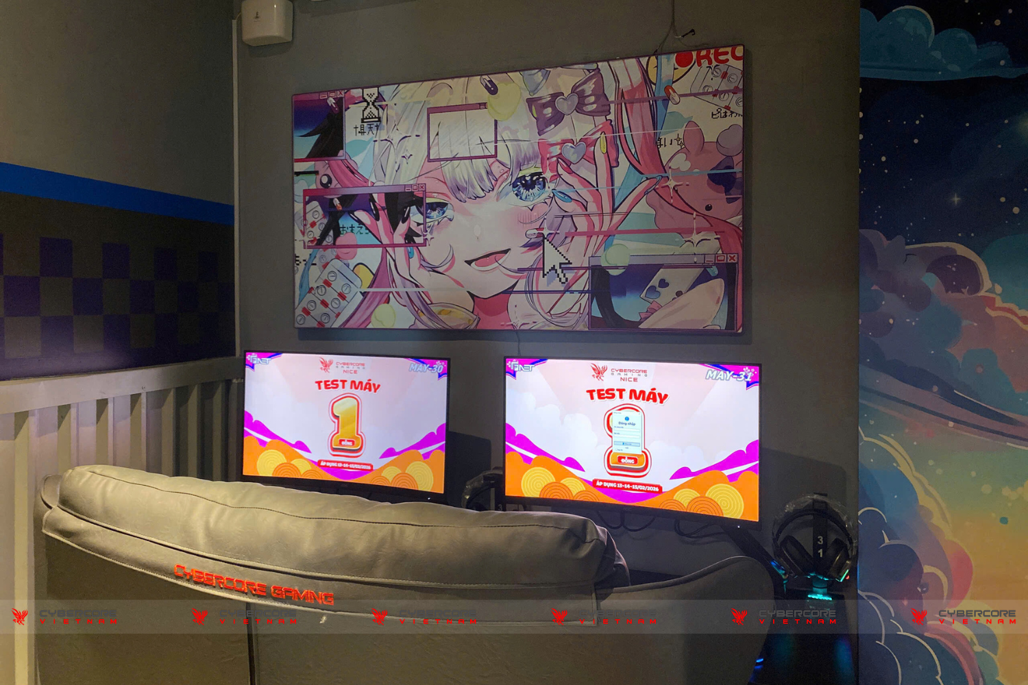 cbc-gaming-nice (20)