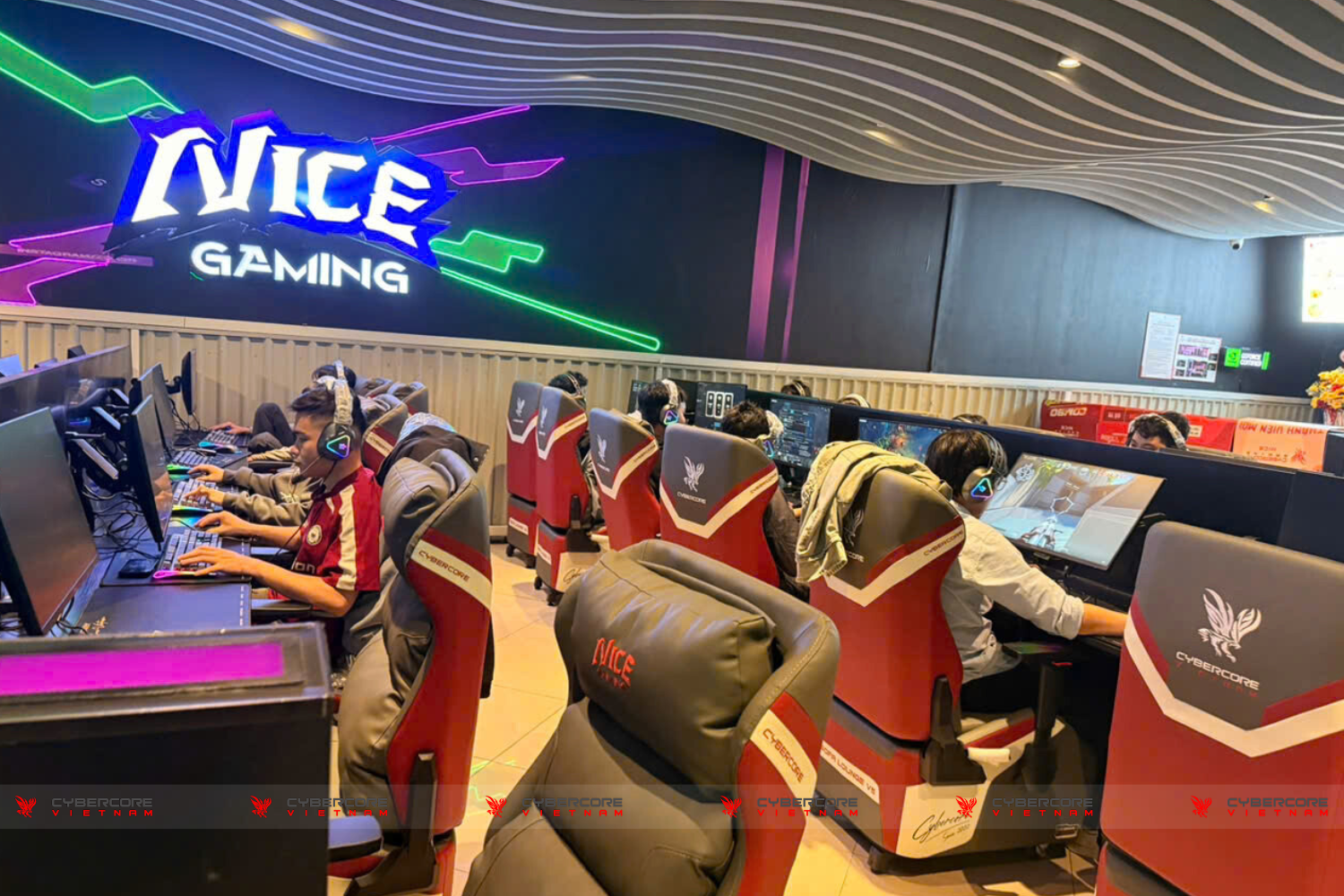 cbc-gaming-nice (21)