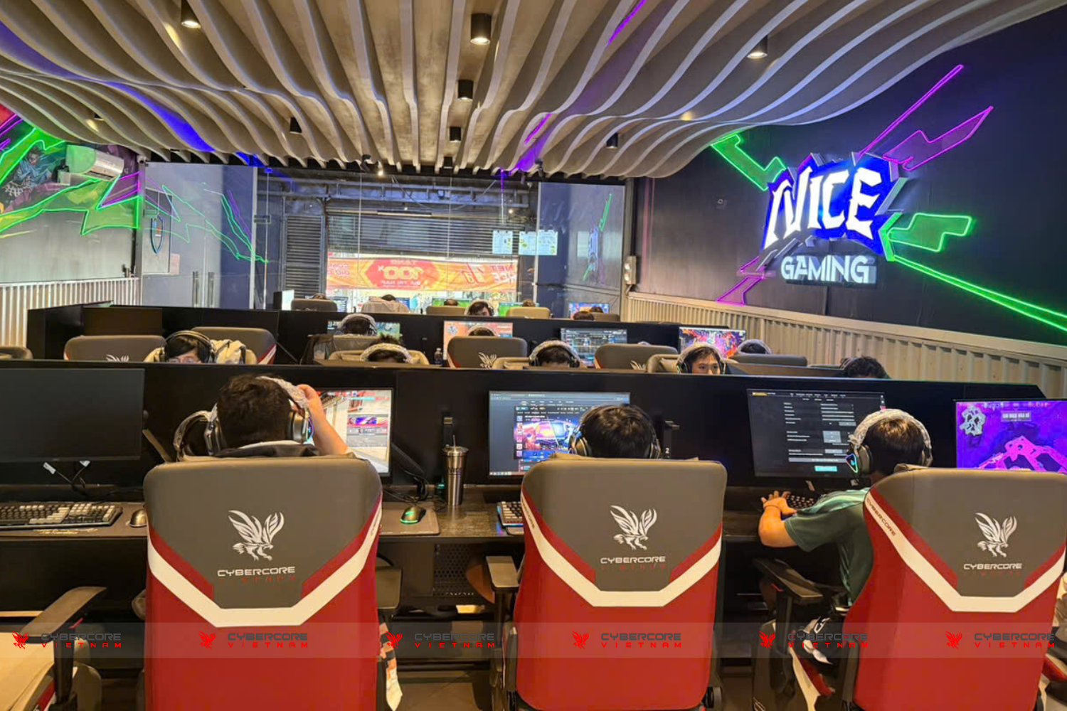 cbc-gaming-nice (22)