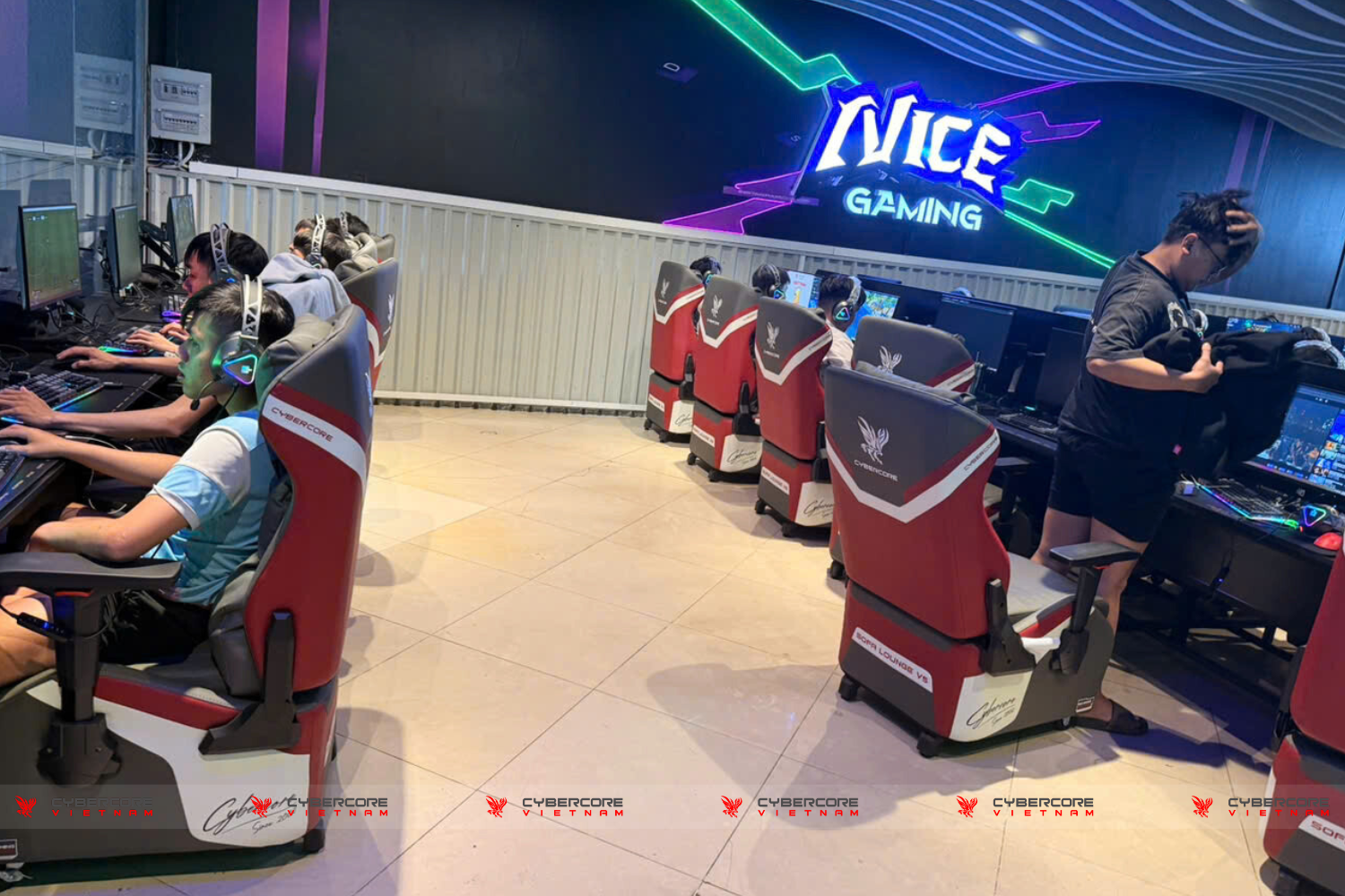 cbc-gaming-nice (23)