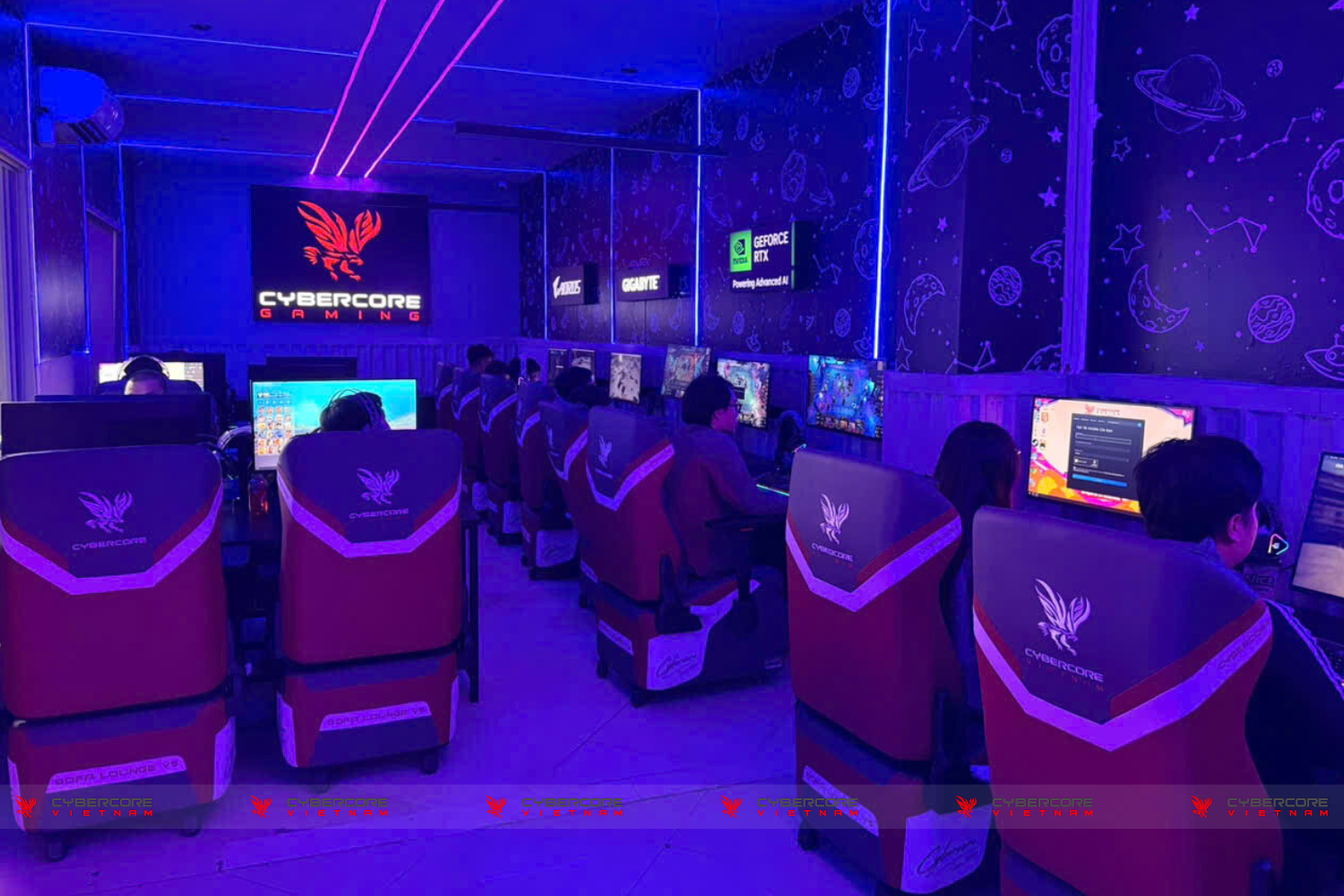 cbc-gaming-nice (24)