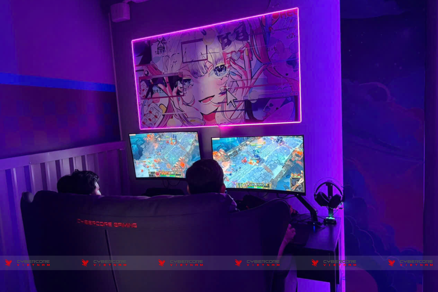 cbc-gaming-nice (25)