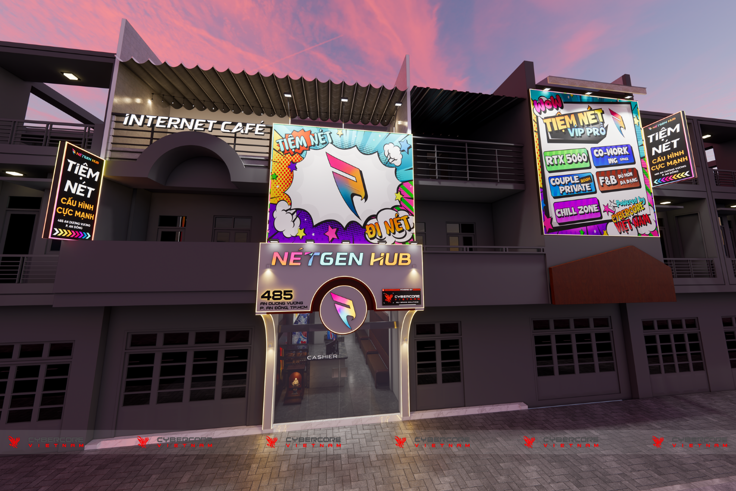 ngh-an-duong-vuong (1)