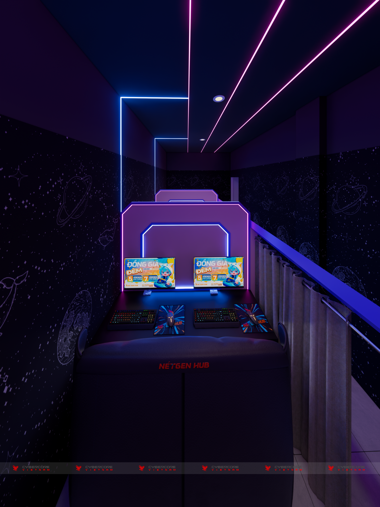 ngh-an-duong-vuong (10)