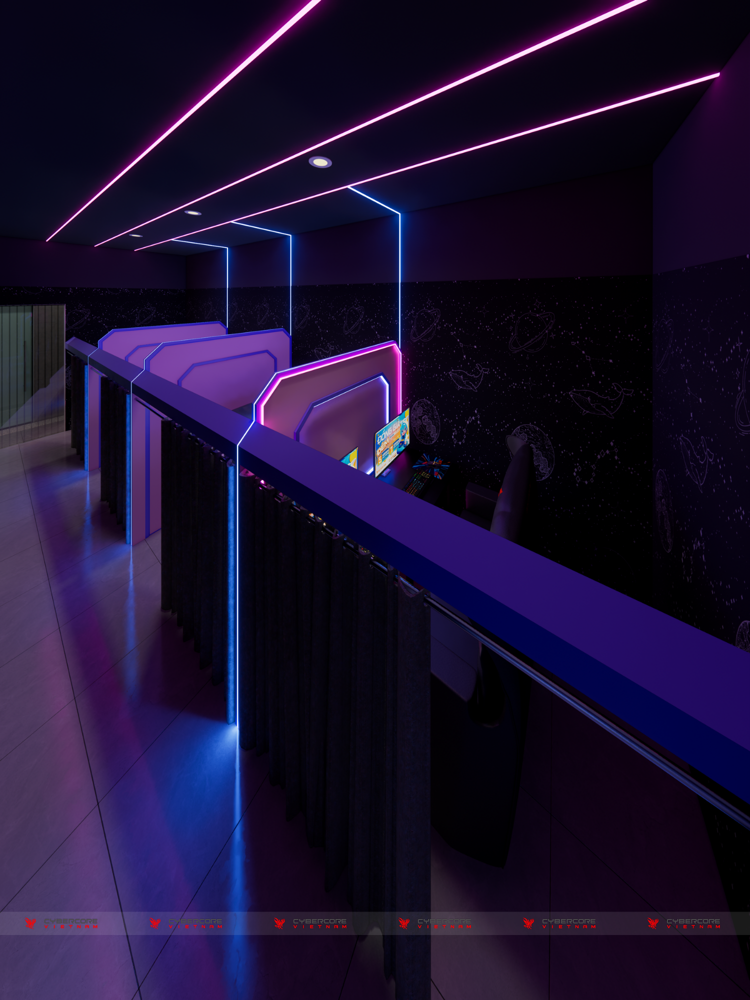 ngh-an-duong-vuong (11)