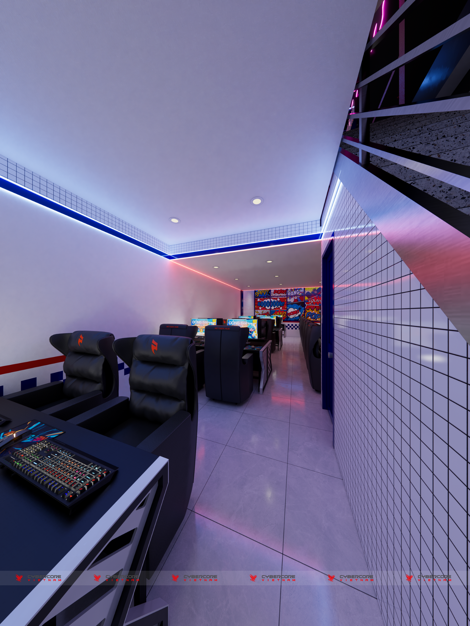 ngh-an-duong-vuong (12)