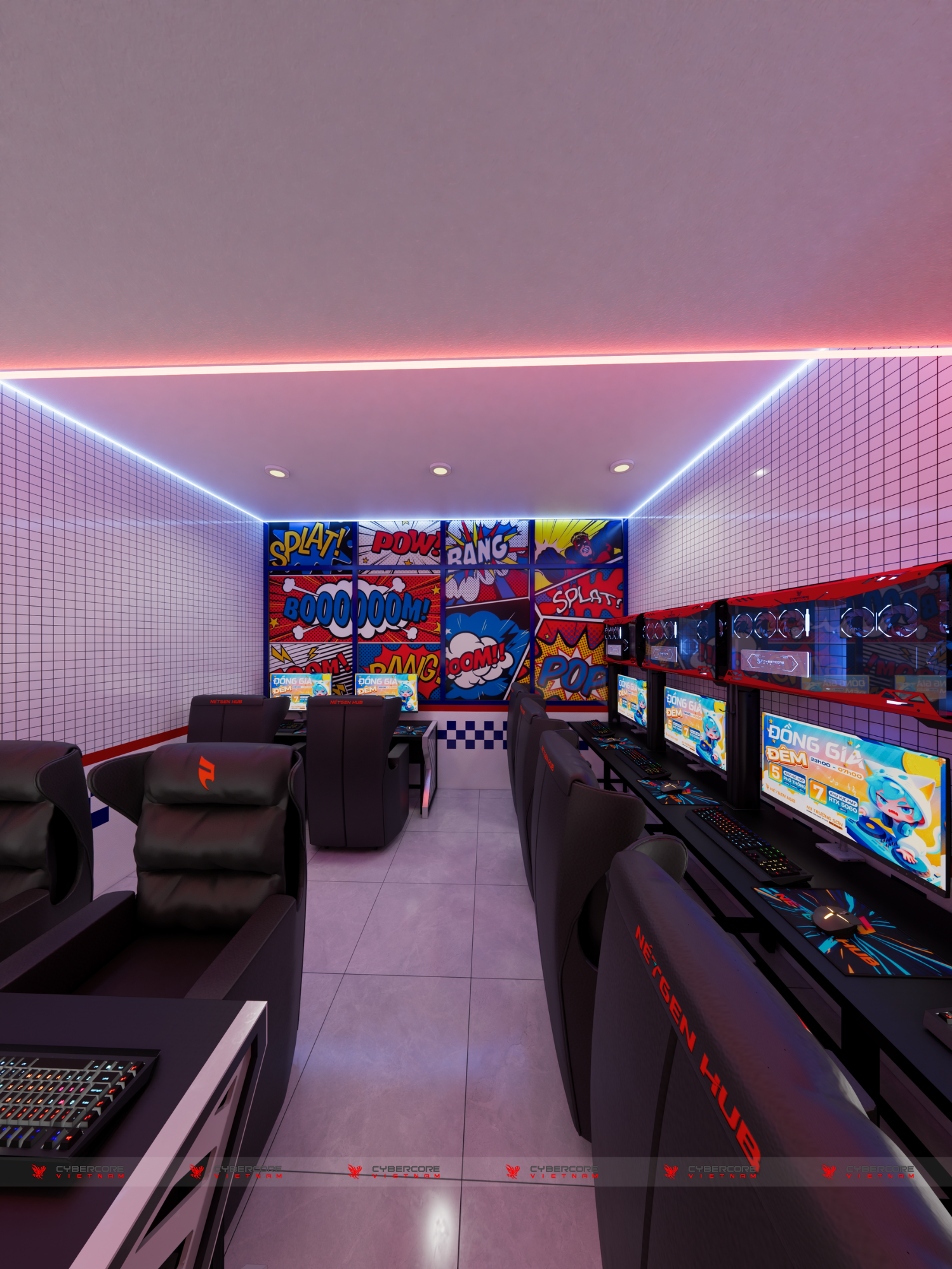 ngh-an-duong-vuong (13)