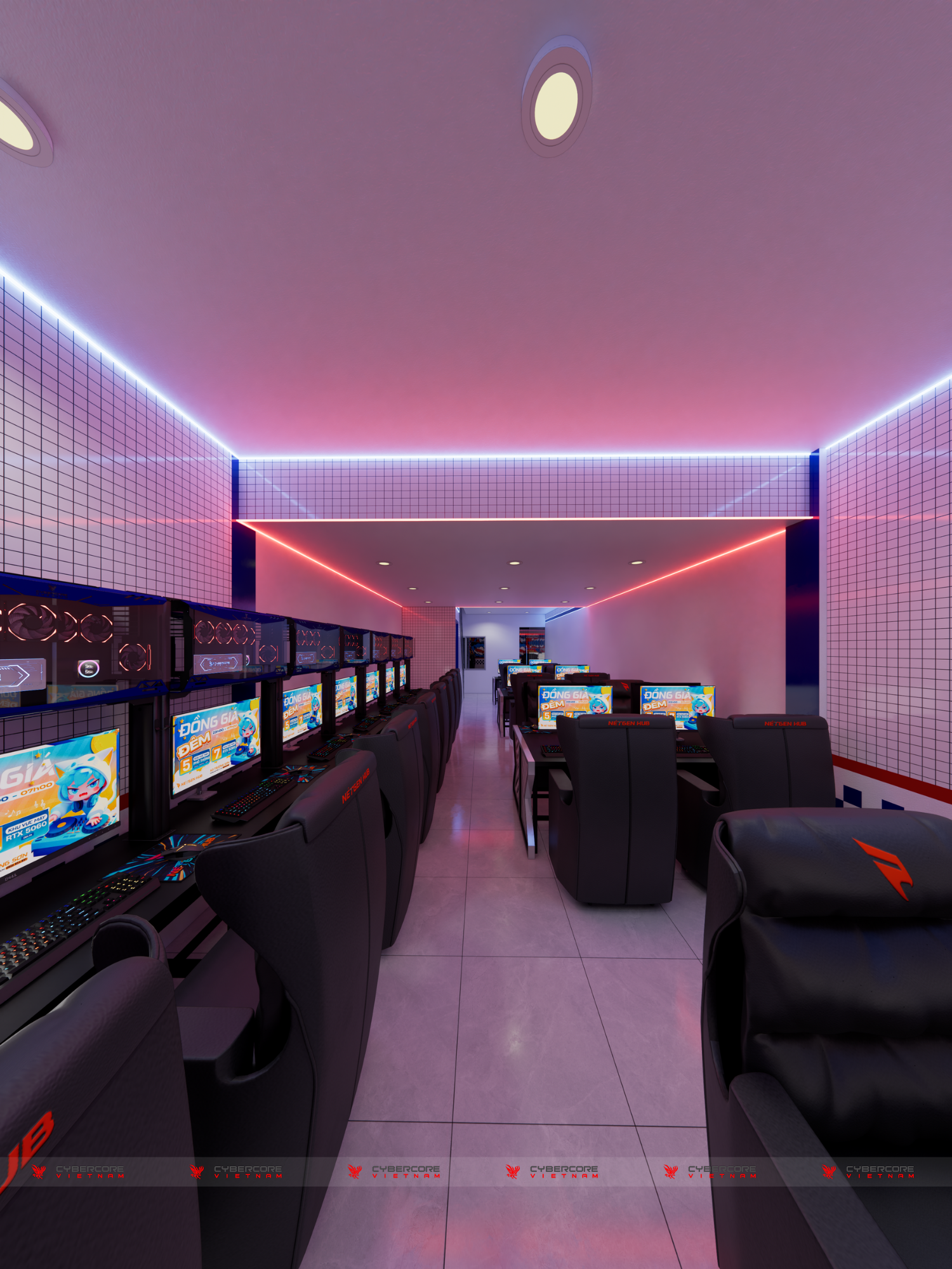 ngh-an-duong-vuong (14)