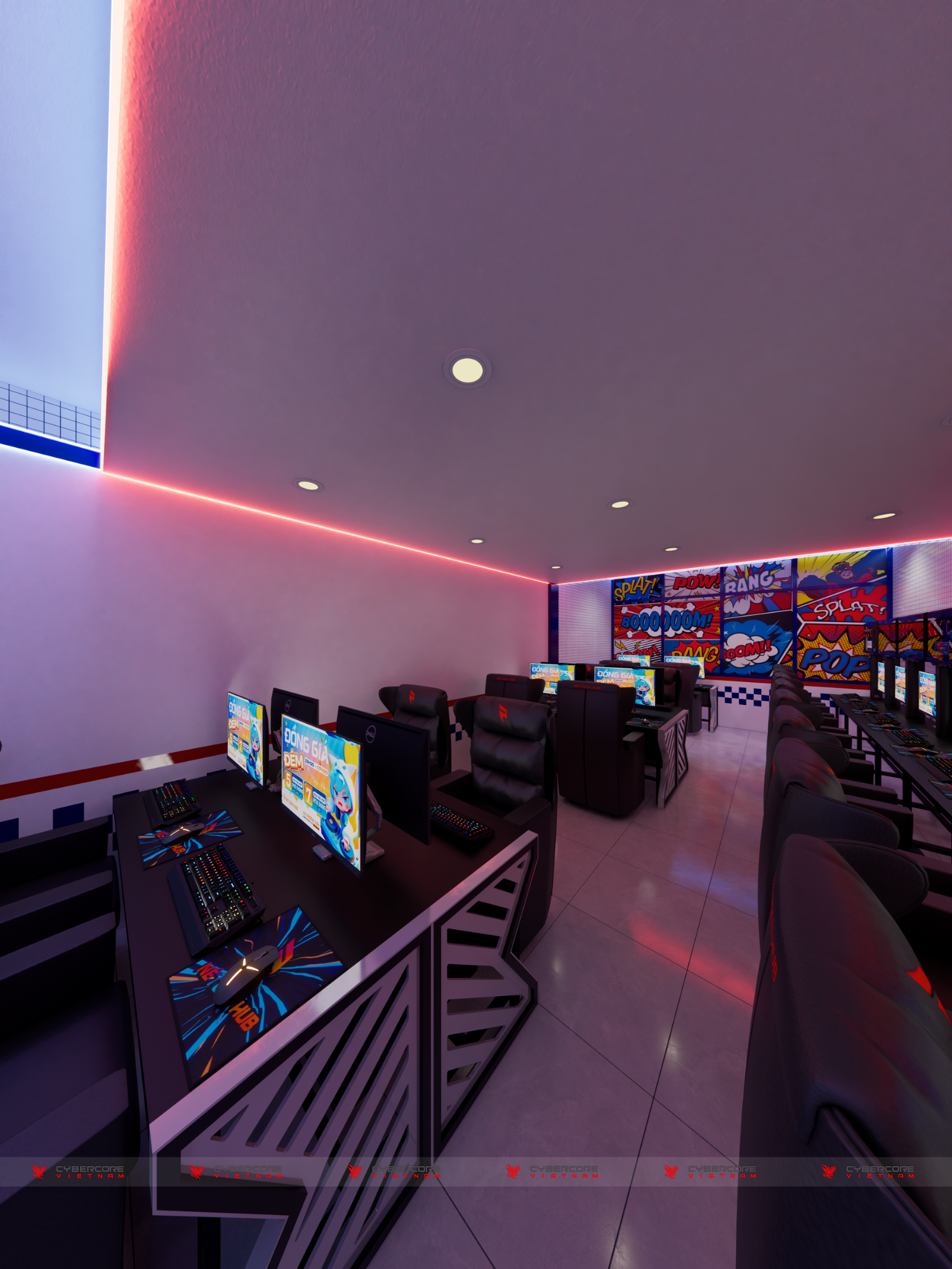 ngh-an-duong-vuong (15)