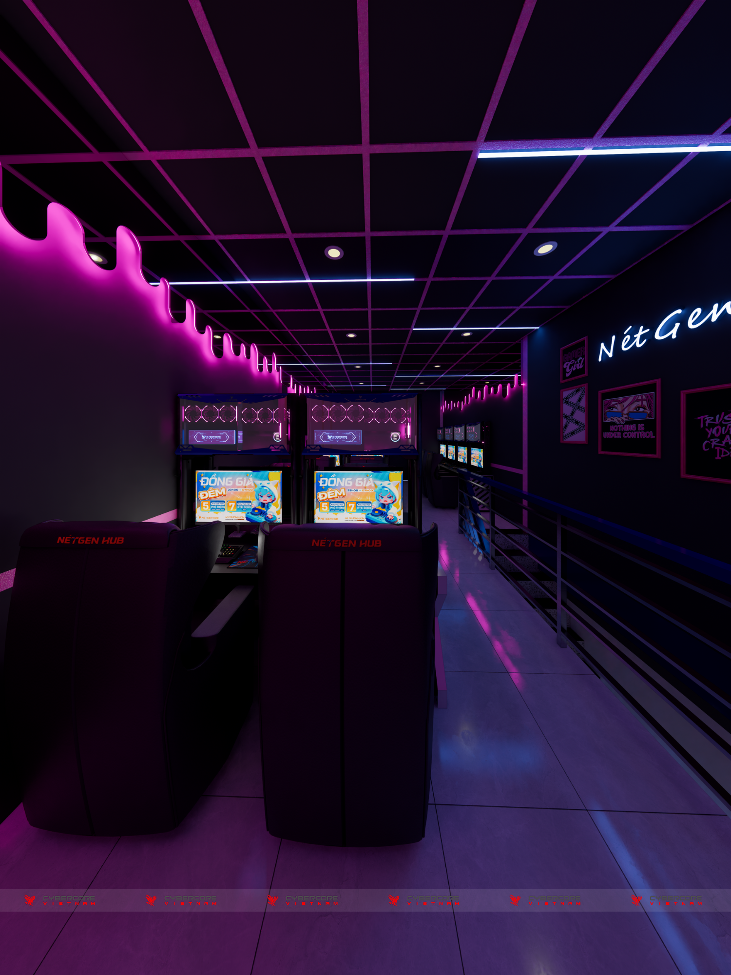 ngh-an-duong-vuong (16)