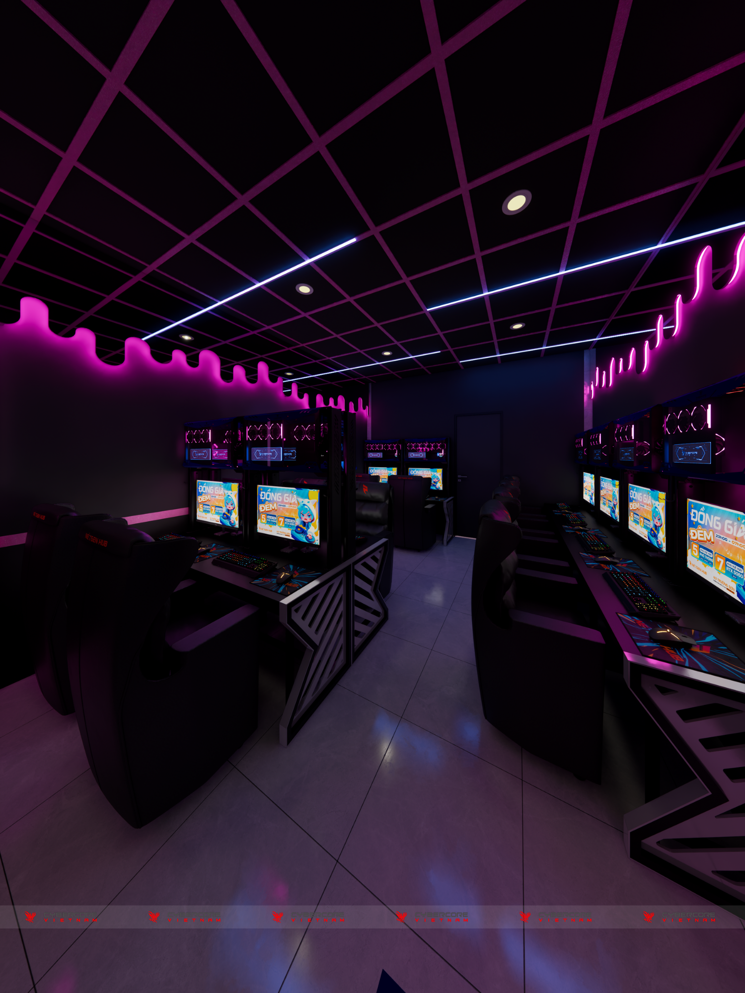 ngh-an-duong-vuong (17)