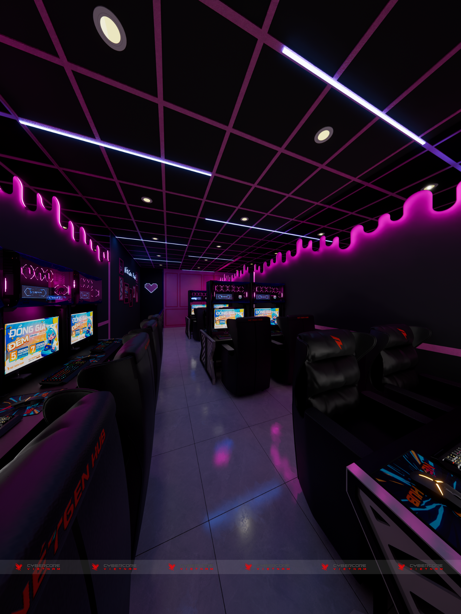 ngh-an-duong-vuong (18)