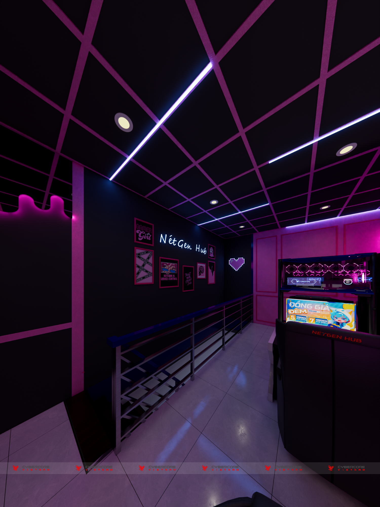 ngh-an-duong-vuong (19)