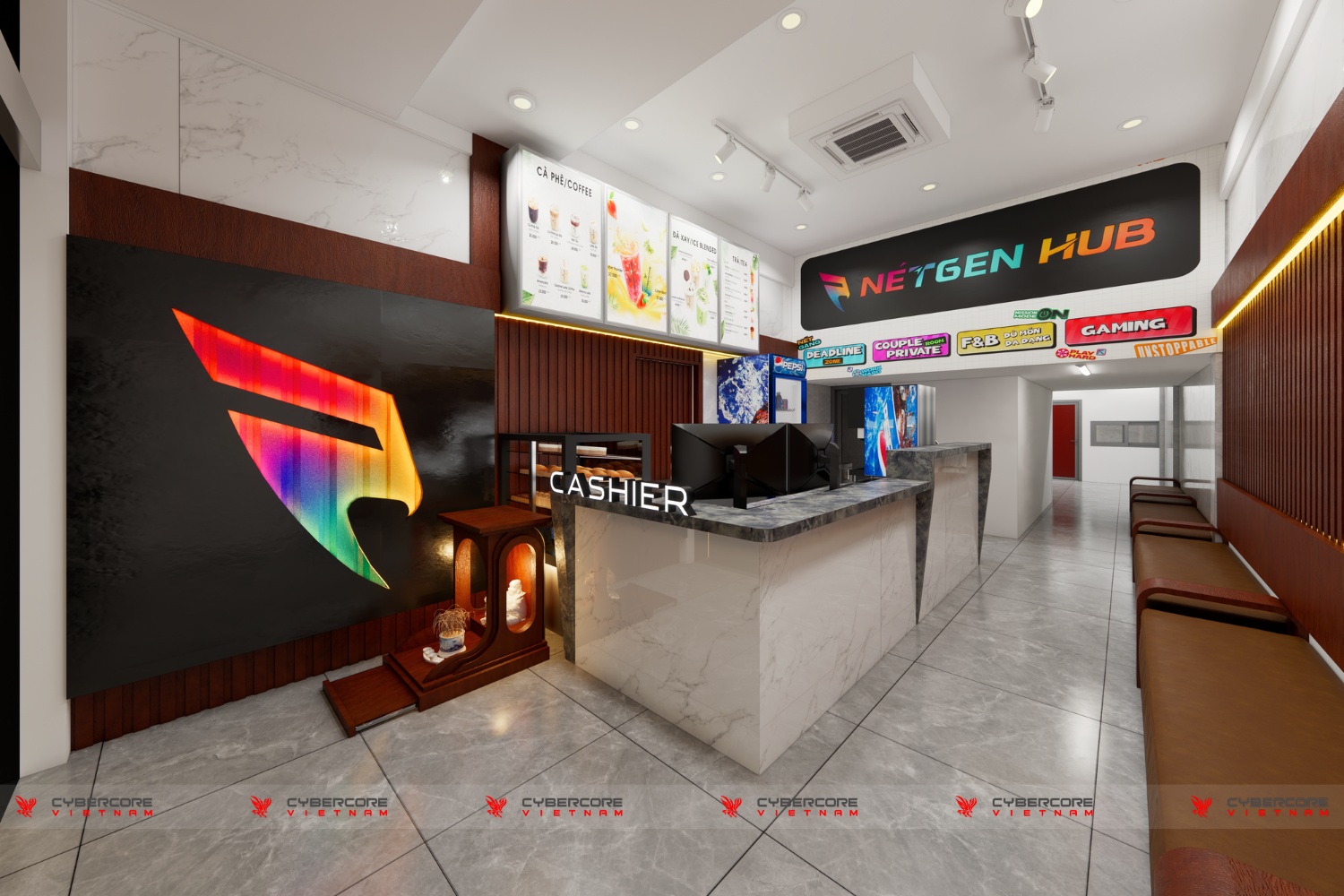 ngh-an-duong-vuong (2)