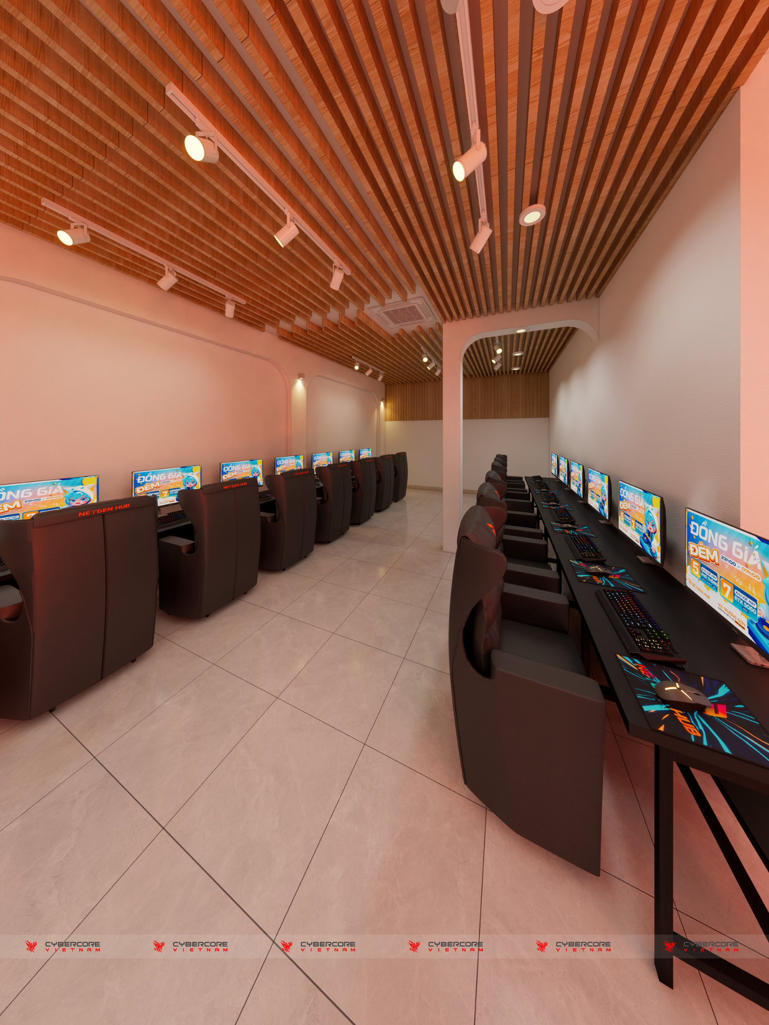 ngh-an-duong-vuong (20)