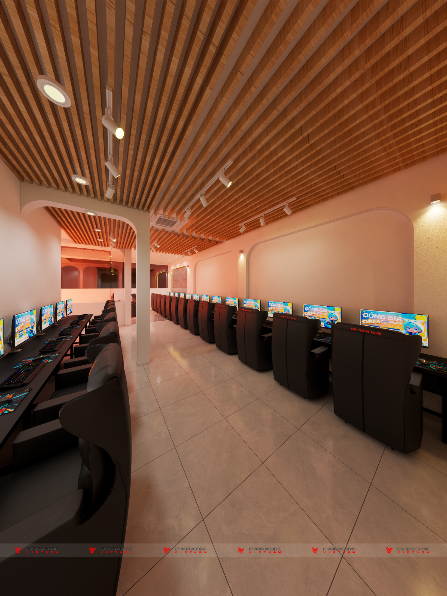 ngh-an-duong-vuong (21)