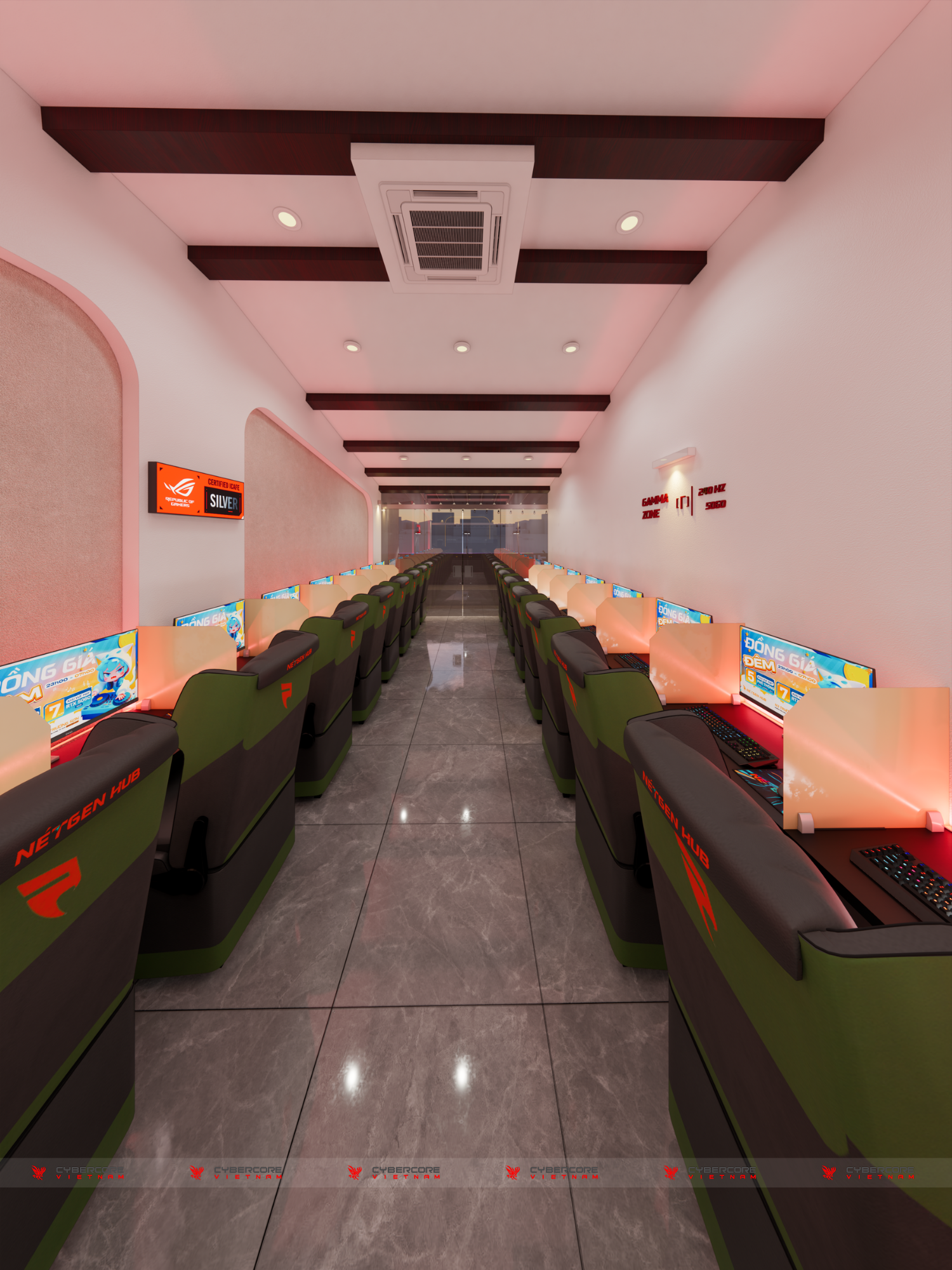 ngh-an-duong-vuong (22)