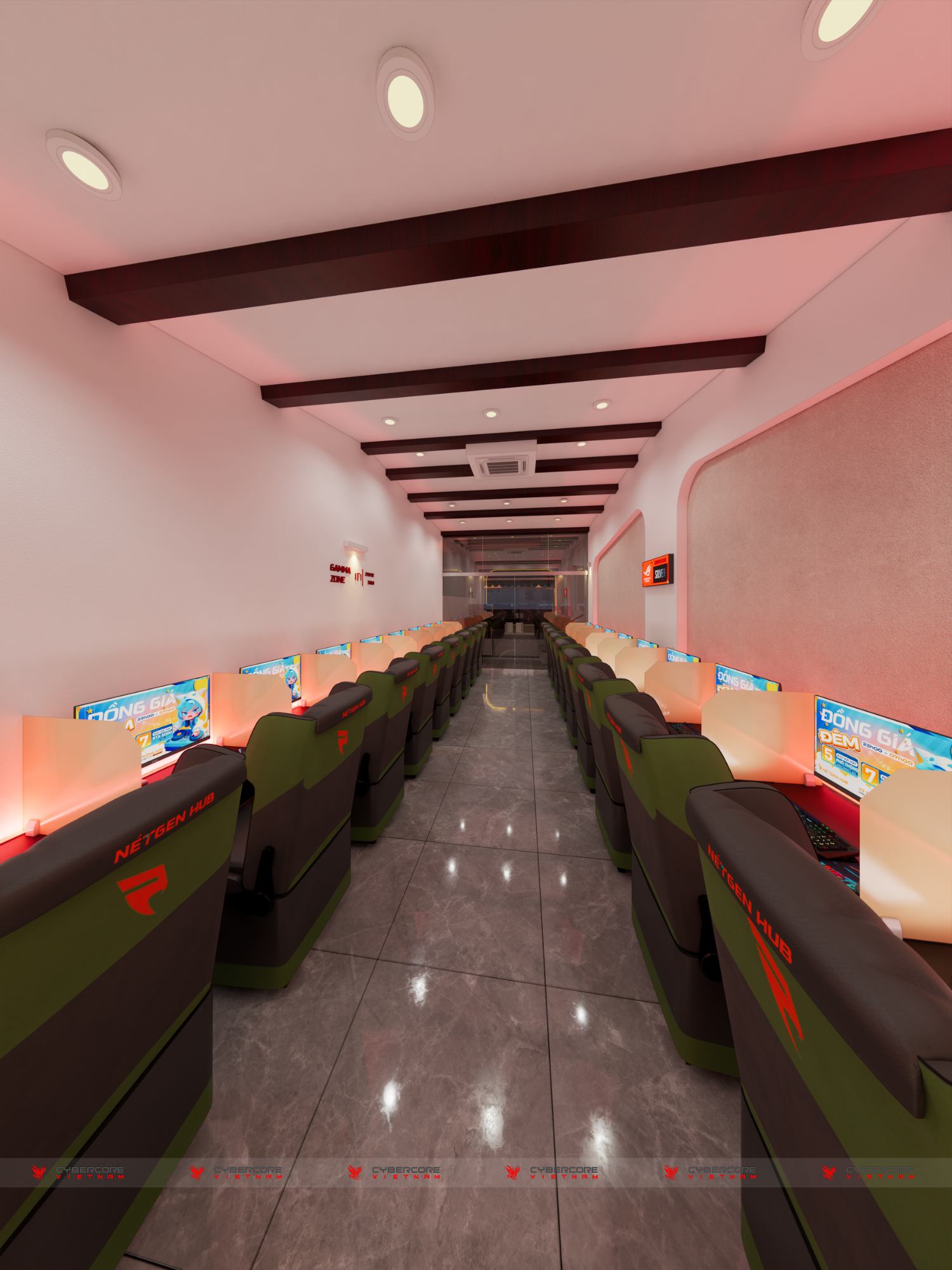 ngh-an-duong-vuong (23)