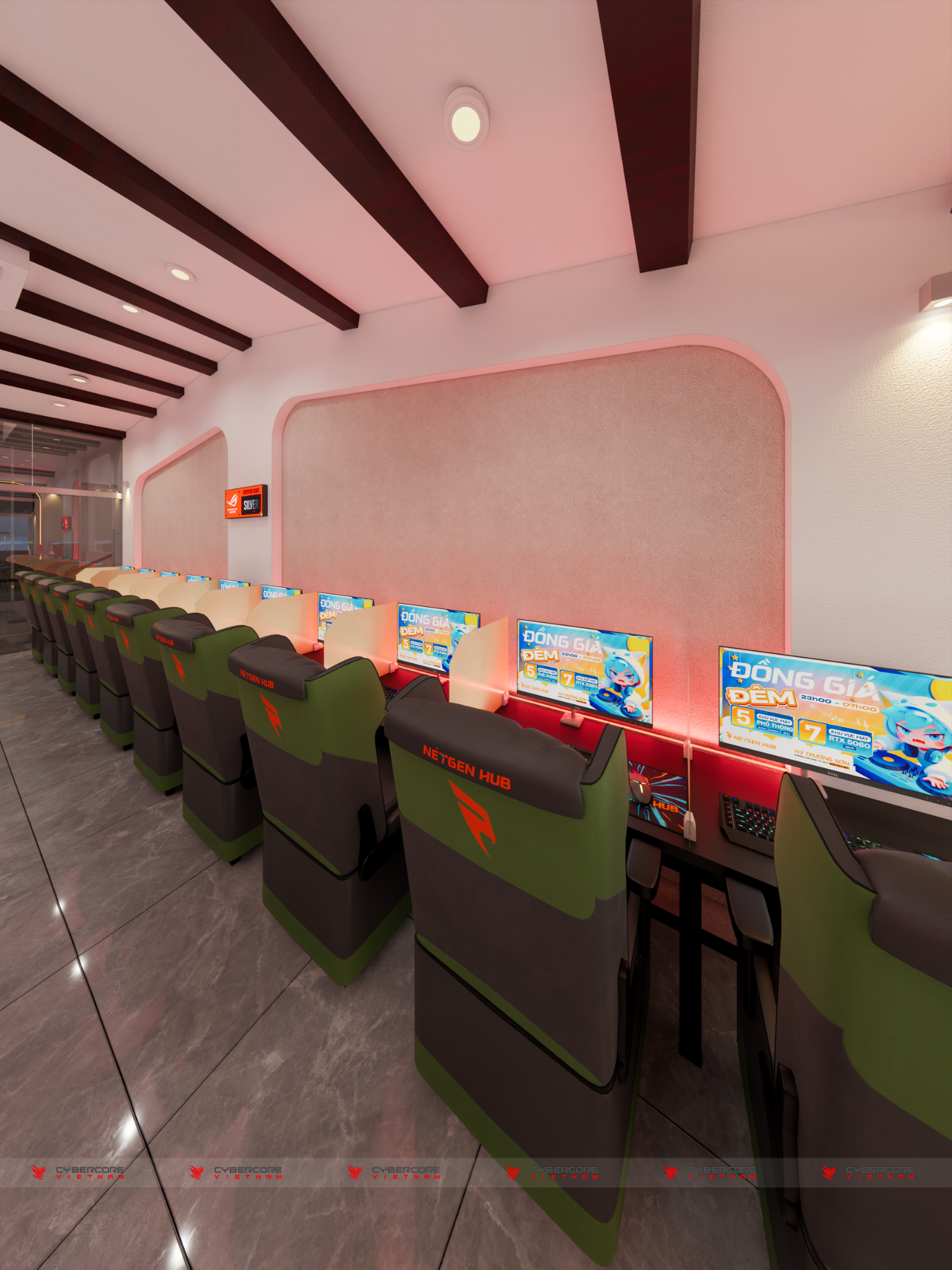 ngh-an-duong-vuong (24)