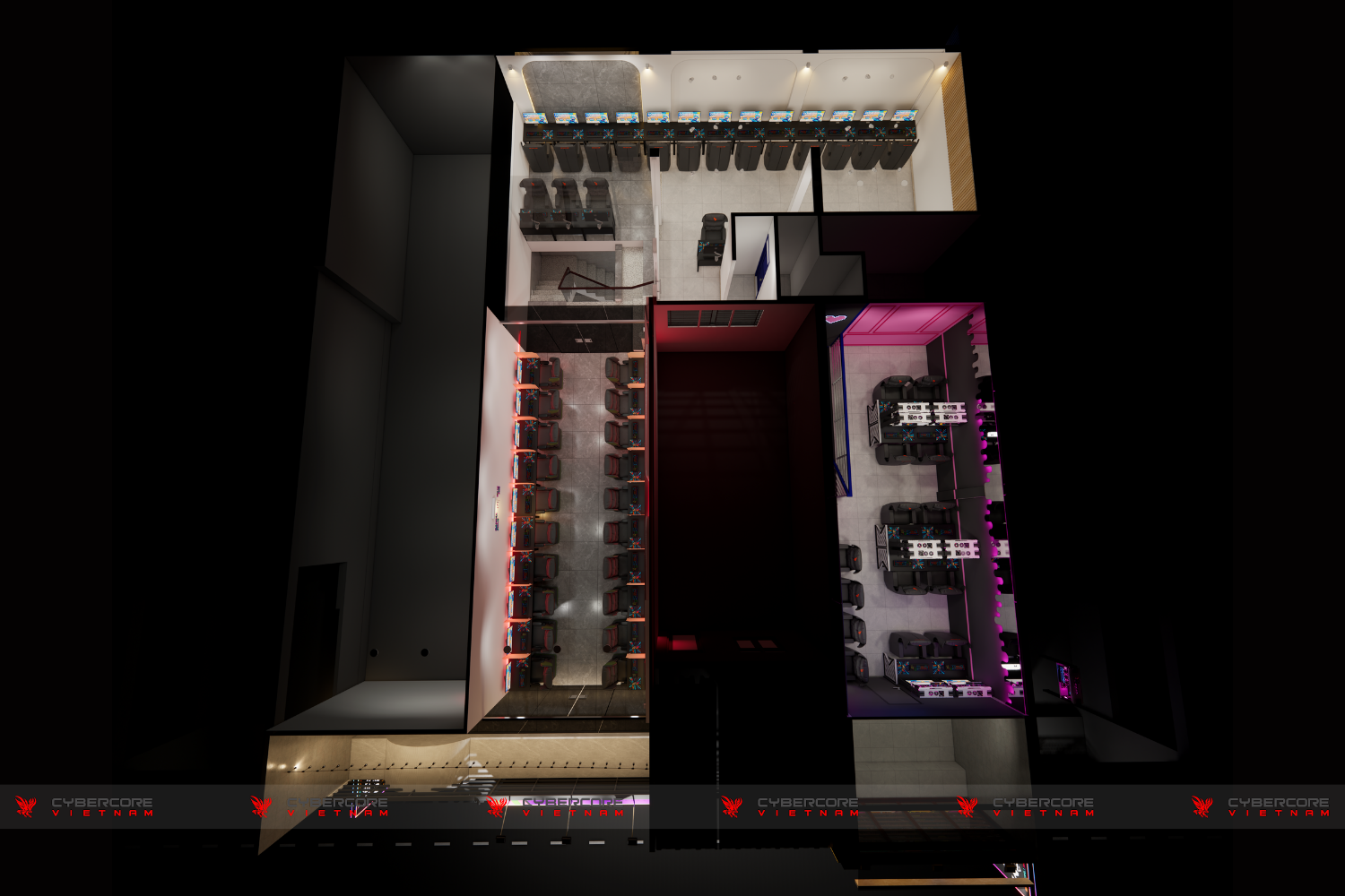 ngh-an-duong-vuong (3)