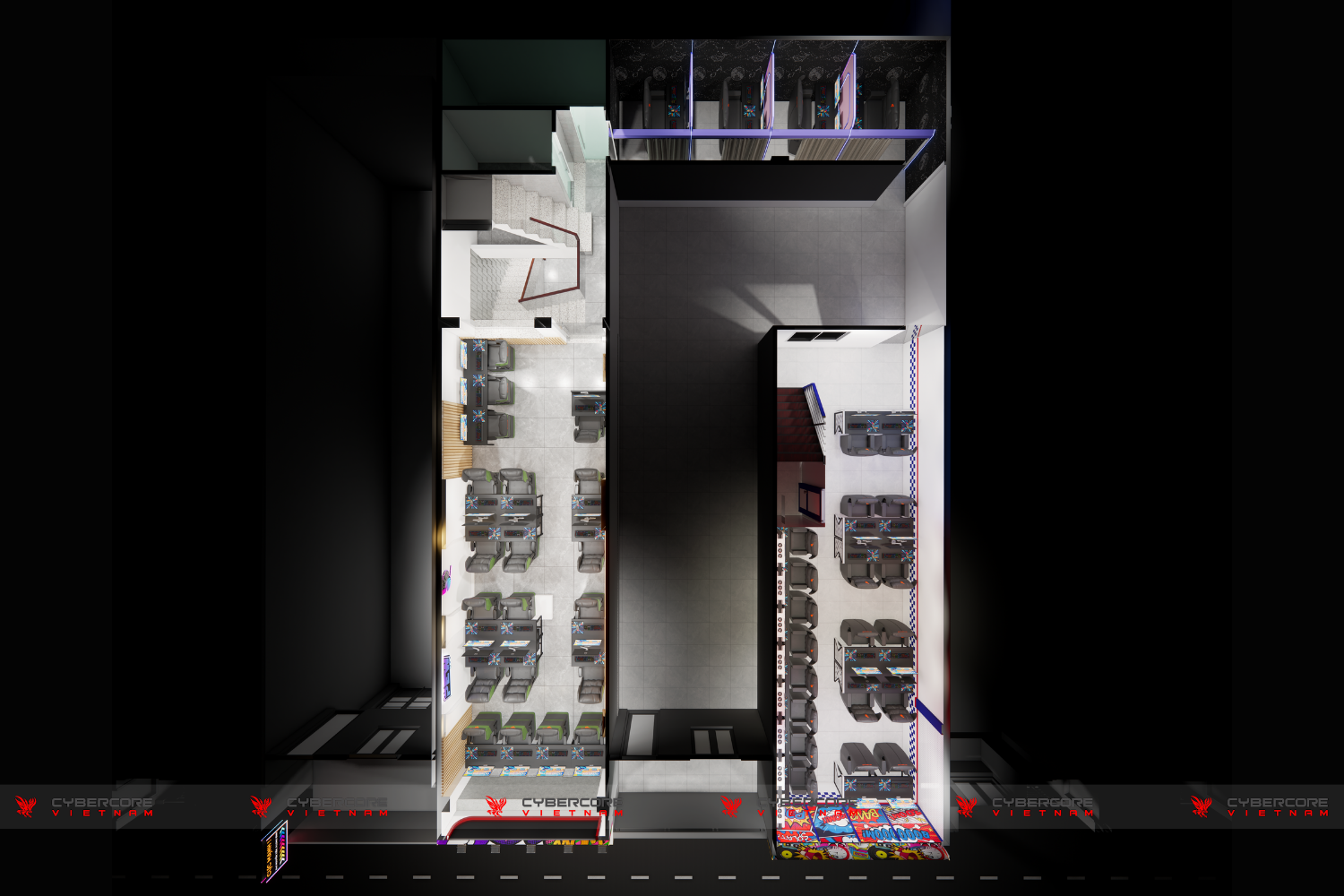 ngh-an-duong-vuong (4)