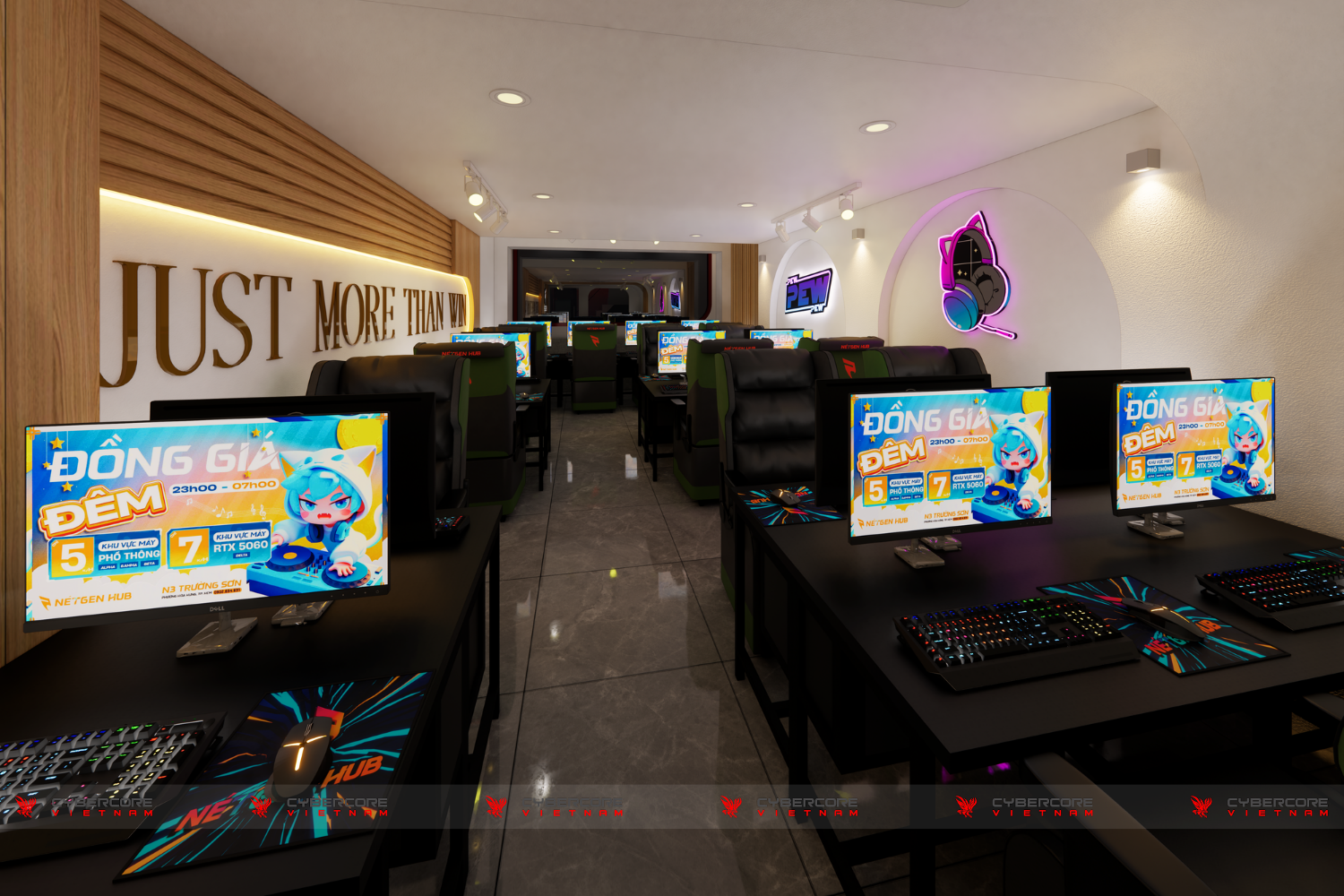 ngh-an-duong-vuong (5)