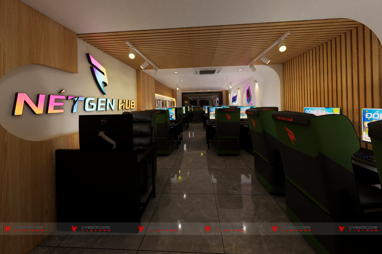 ngh-an-duong-vuong (6)