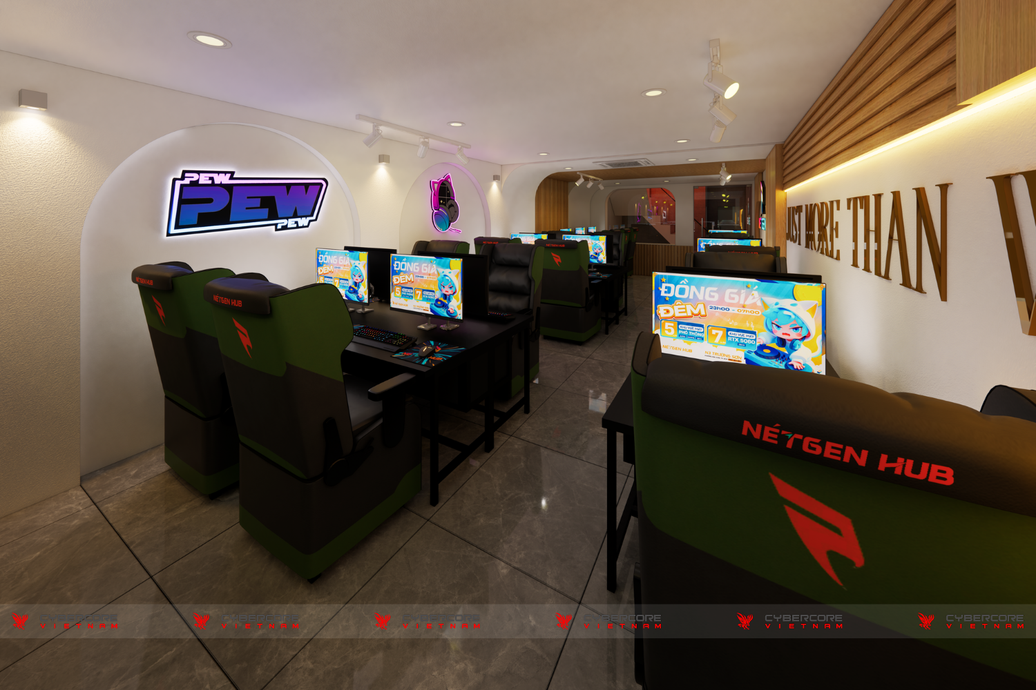 ngh-an-duong-vuong (7)