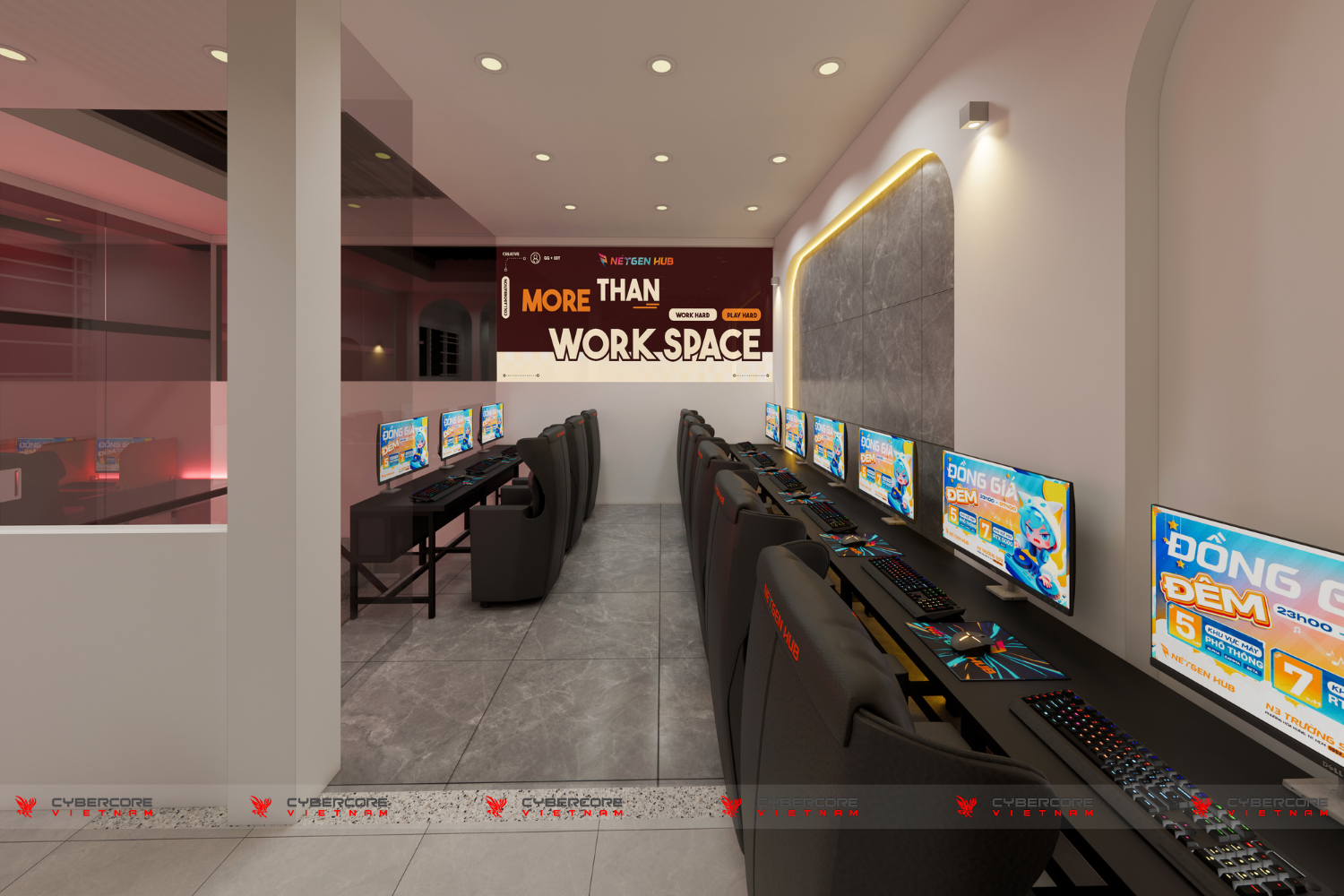 ngh-an-duong-vuong (8)