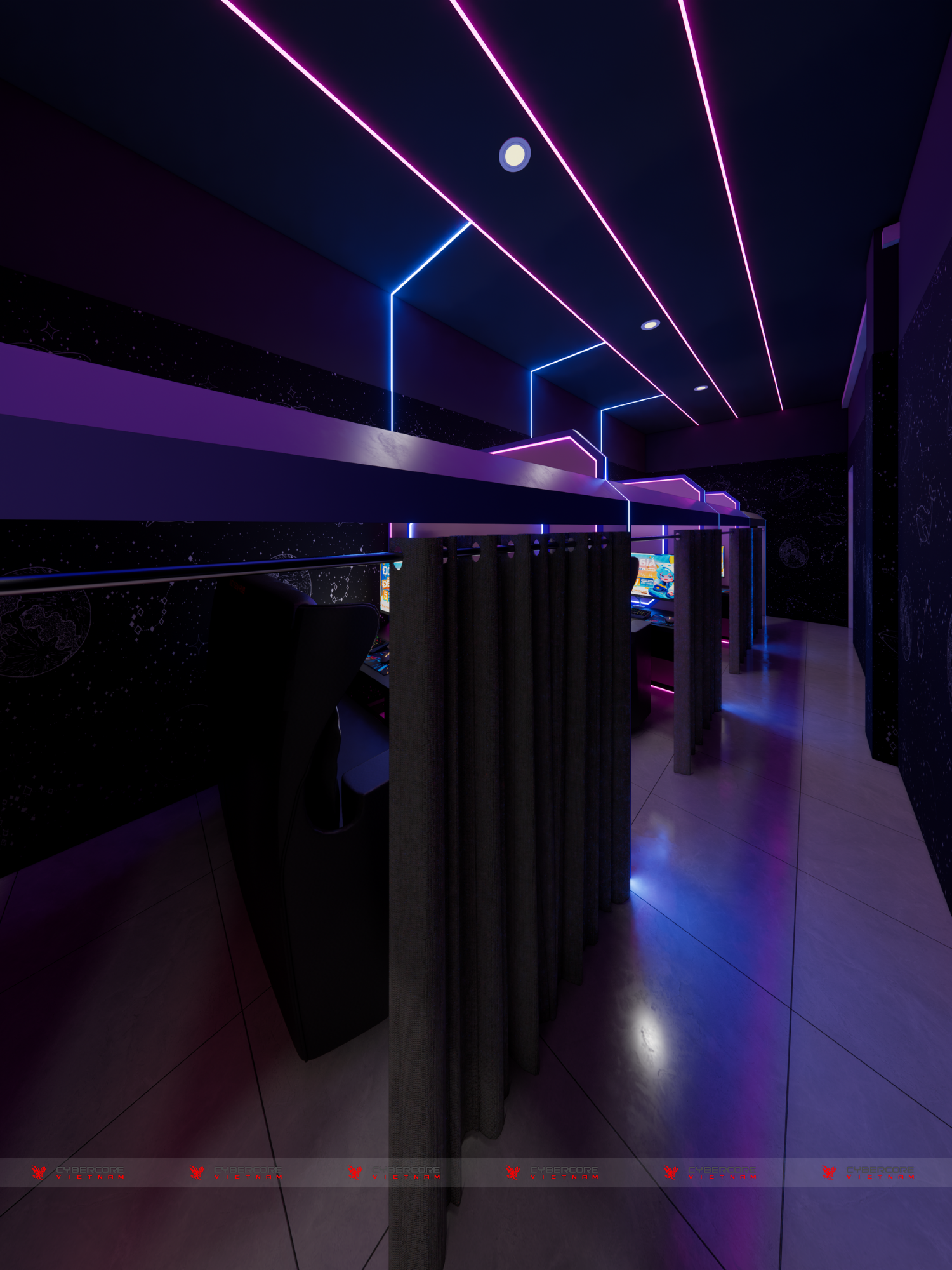 ngh-an-duong-vuong (9)