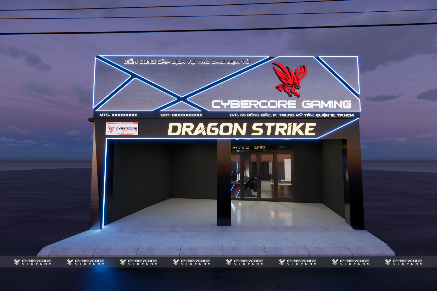 cbc-dragon-strike (1)