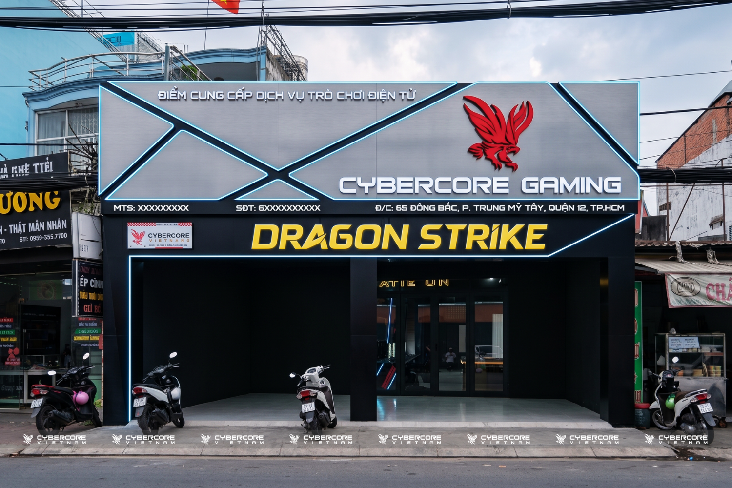 cbc-dragon-strike (11)