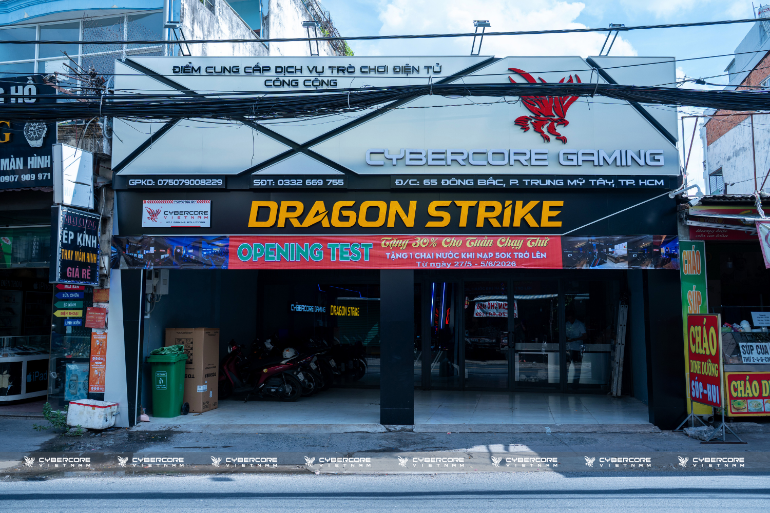 cbc-dragon-strike (12)