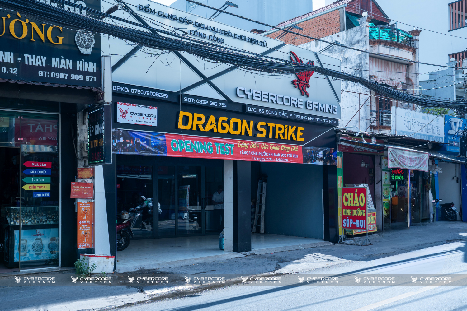 cbc-dragon-strike (13)
