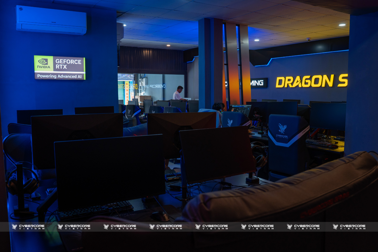cbc-dragon-strike (14)