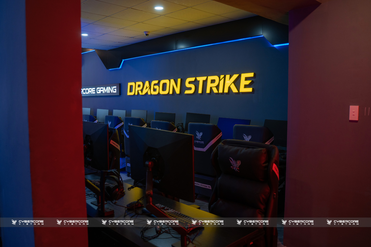 cbc-dragon-strike (15)