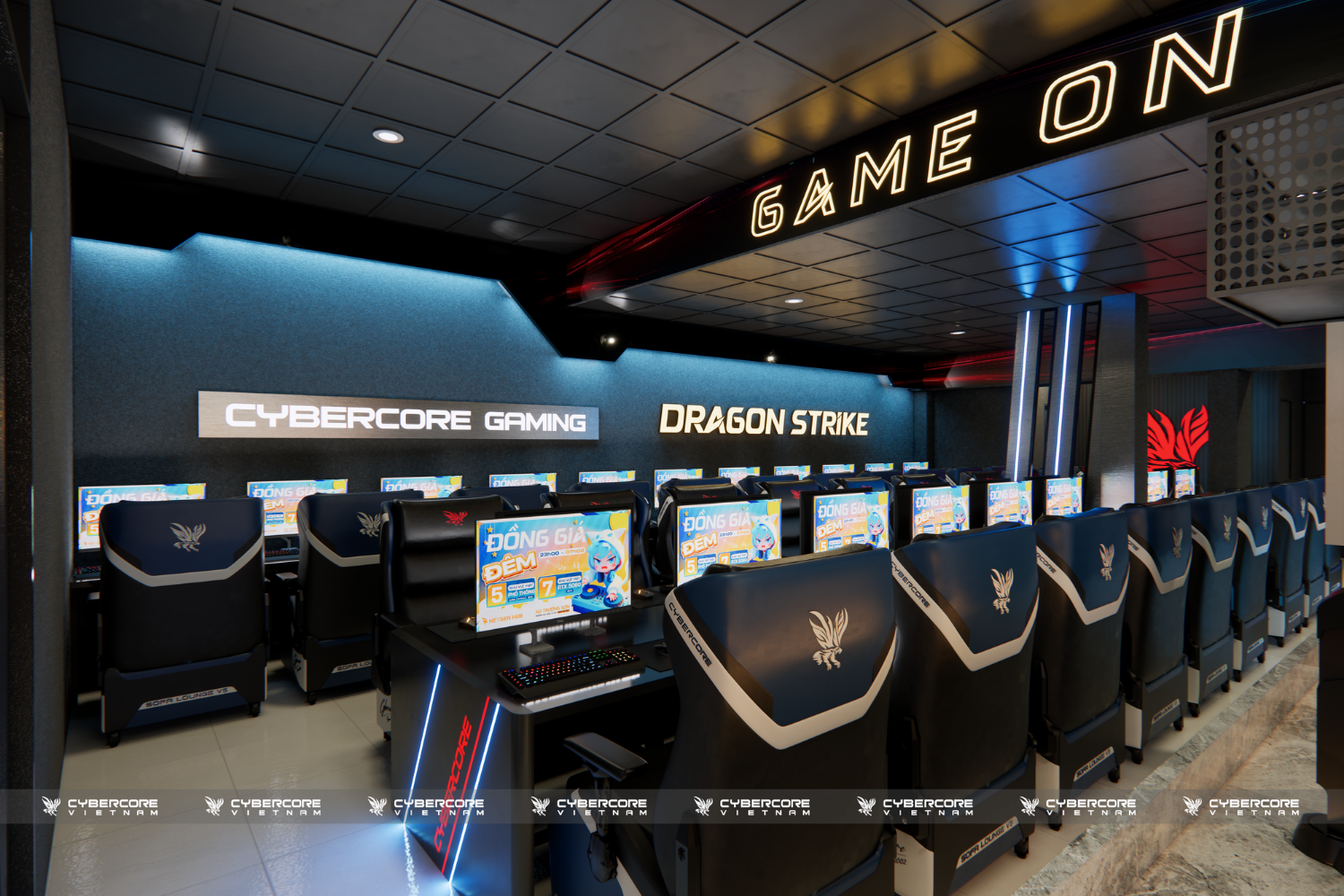 cbc-dragon-strike (2)