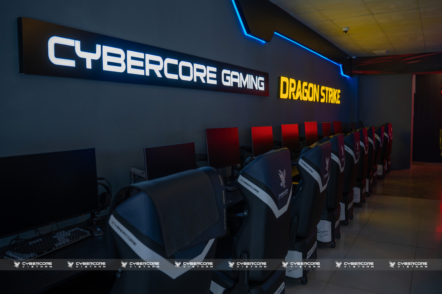 cbc-dragon-strike (22)