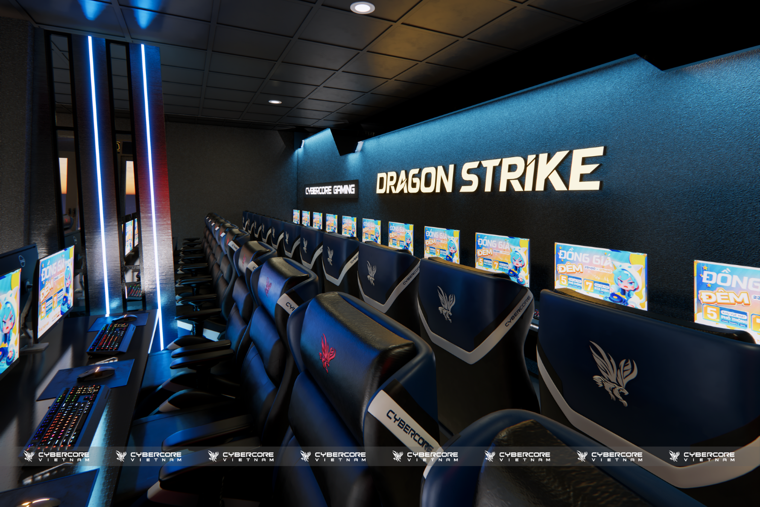 cbc-dragon-strike (8)