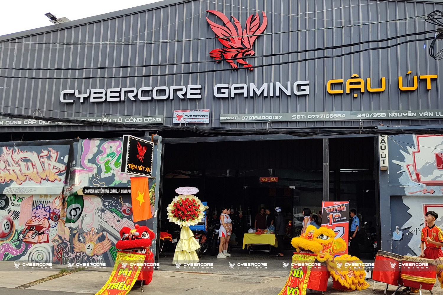 cbc-gaming-cau-ut (1)