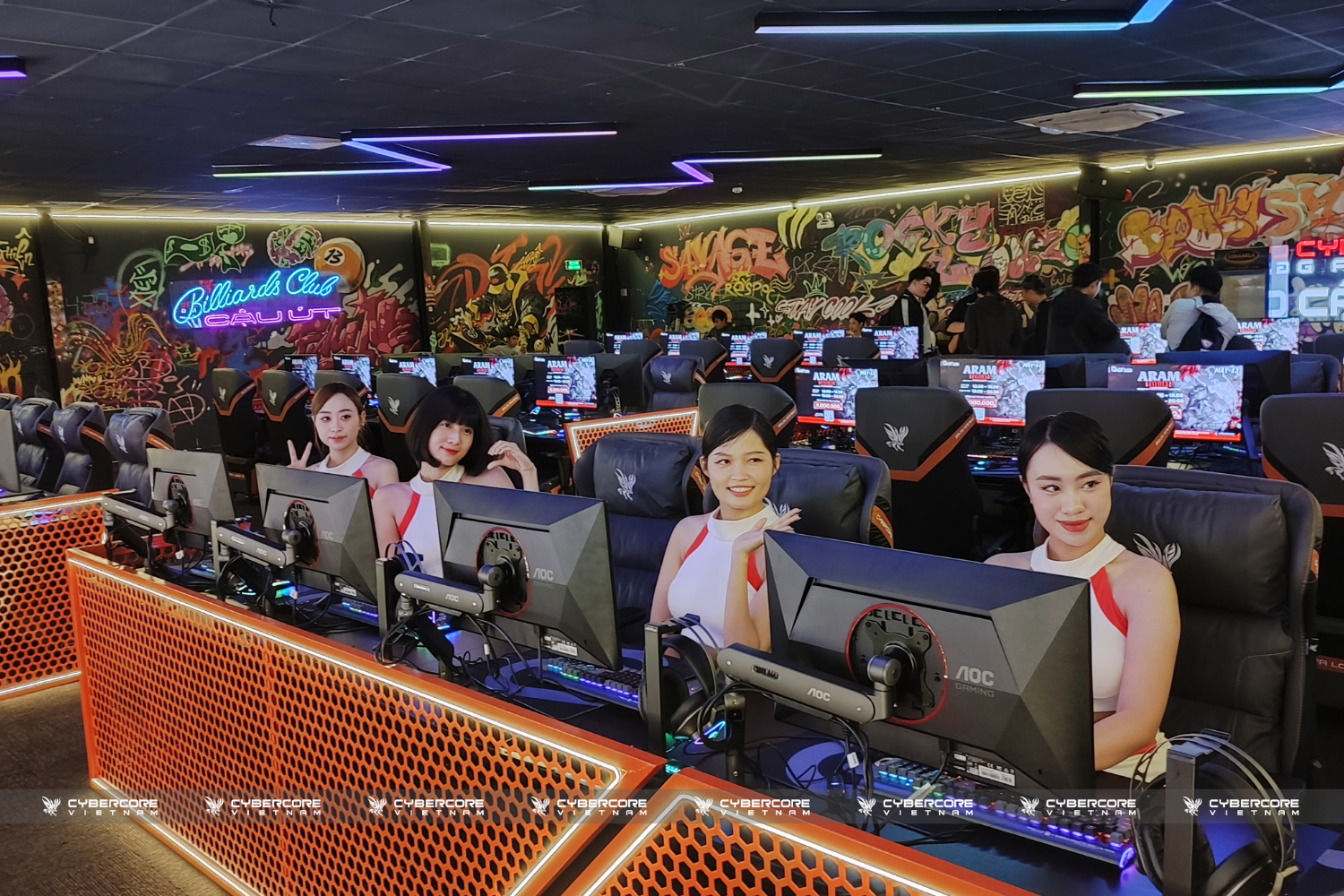 cbc-gaming-cau-ut (13)