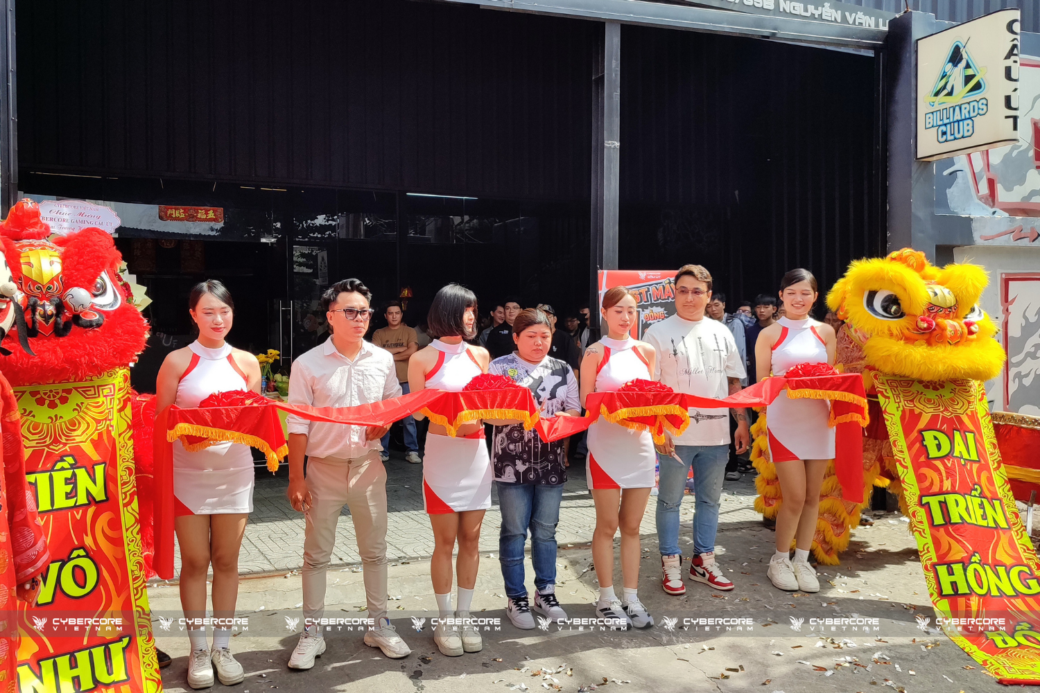 cbc-gaming-cau-ut (14)