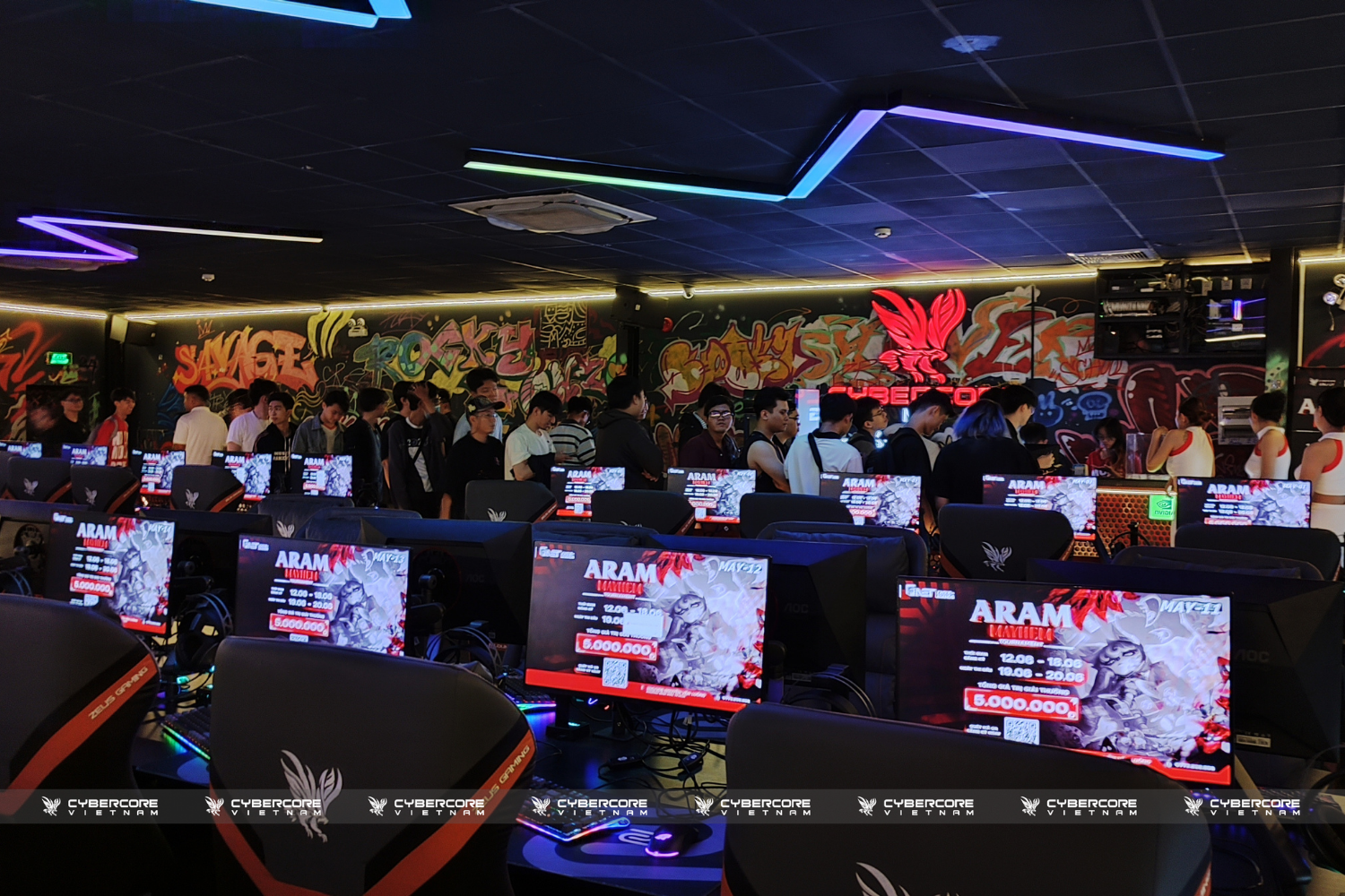 cbc-gaming-cau-ut (17)