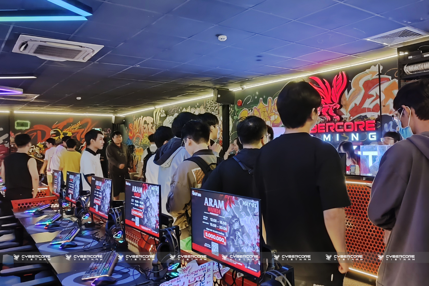 cbc-gaming-cau-ut (18)
