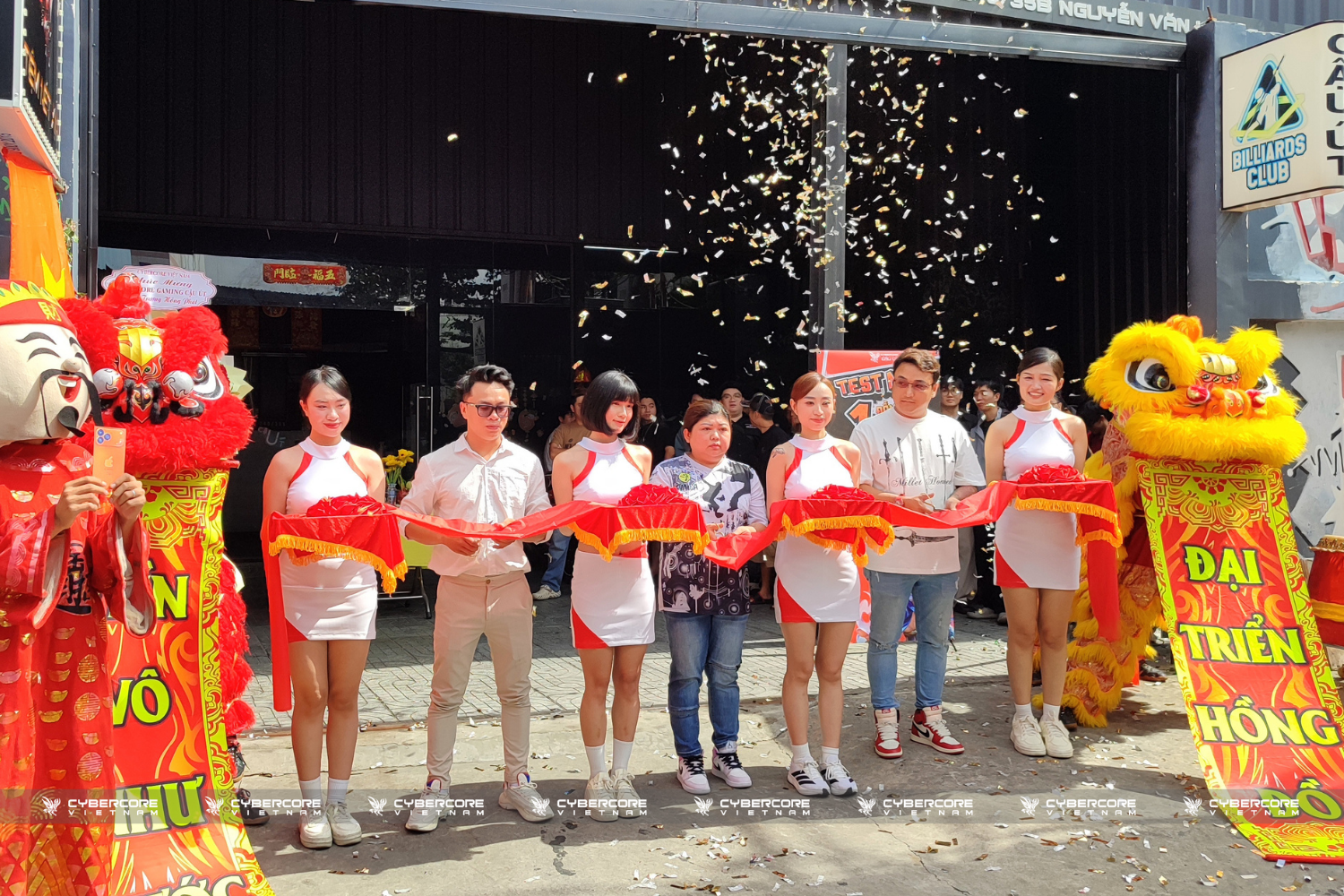 cbc-gaming-cau-ut (2)