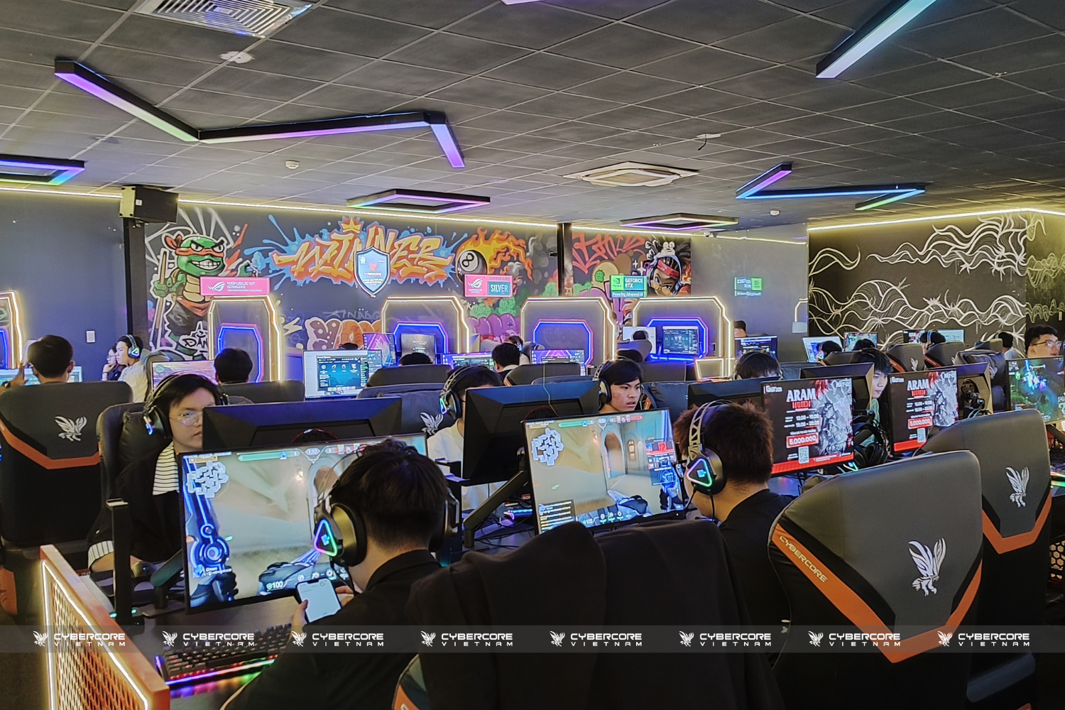 cbc-gaming-cau-ut (21)