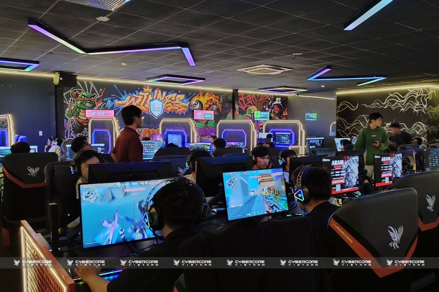 cbc-gaming-cau-ut (22)