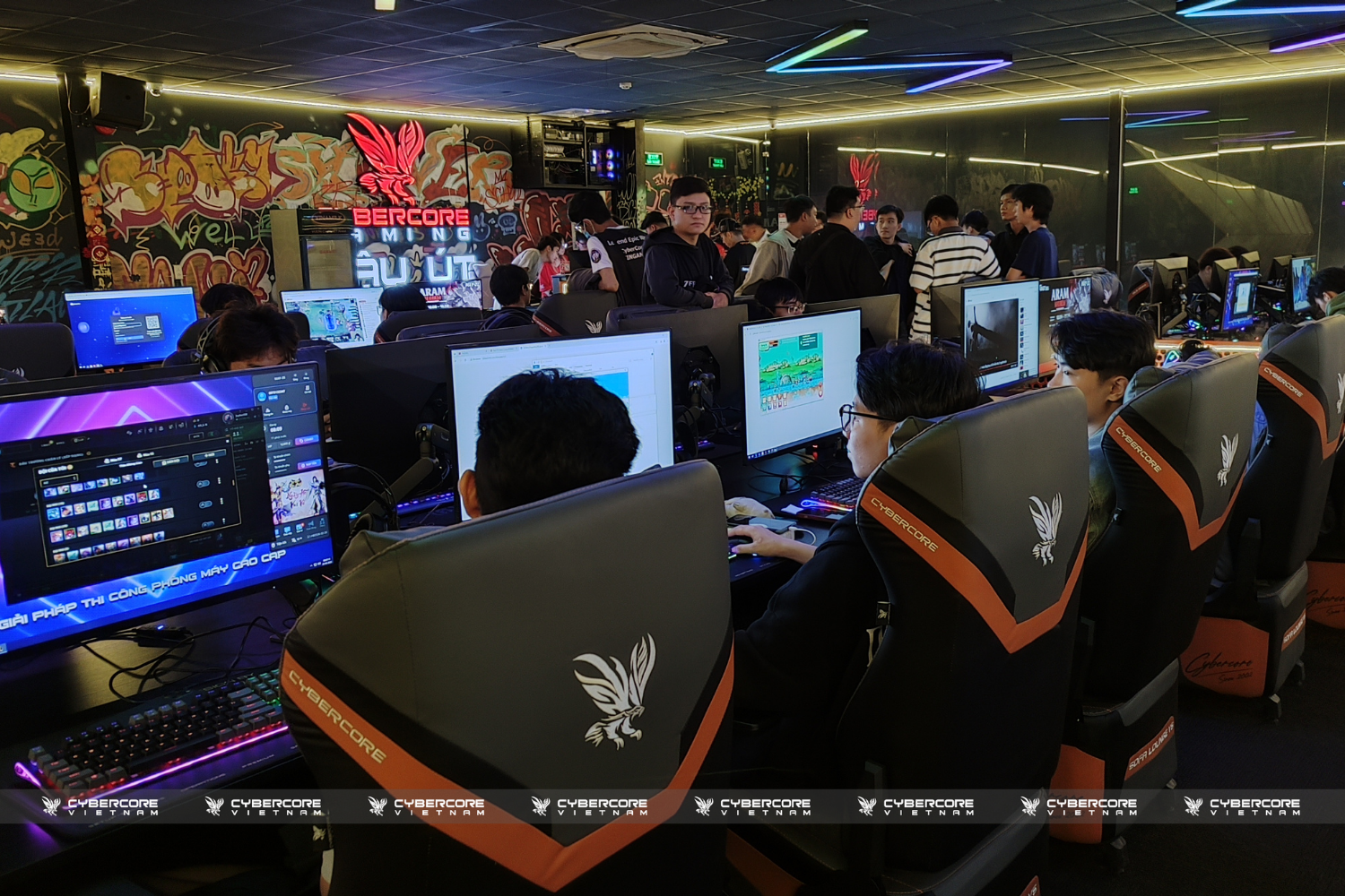 cbc-gaming-cau-ut (23)